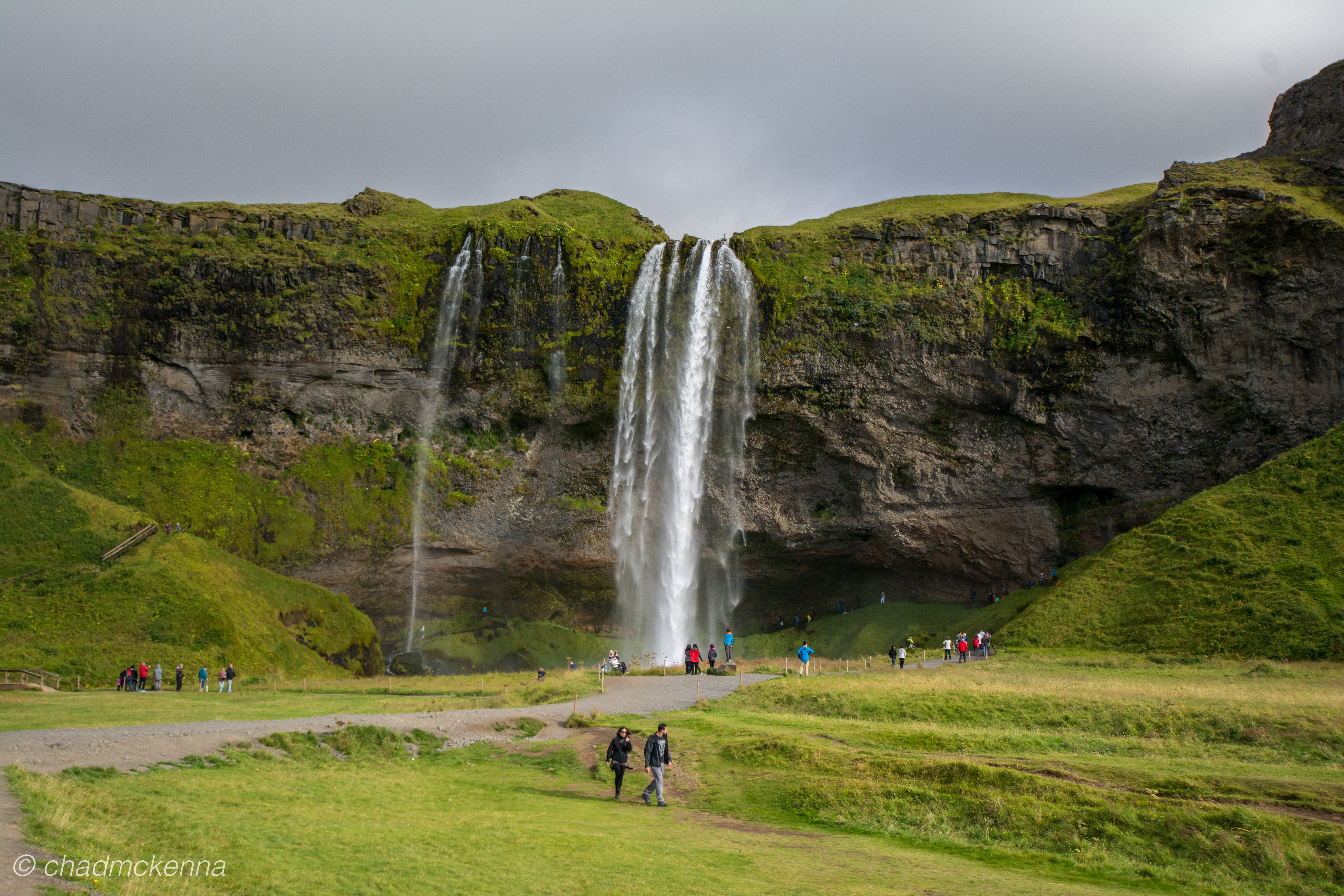 dsc_1048-17