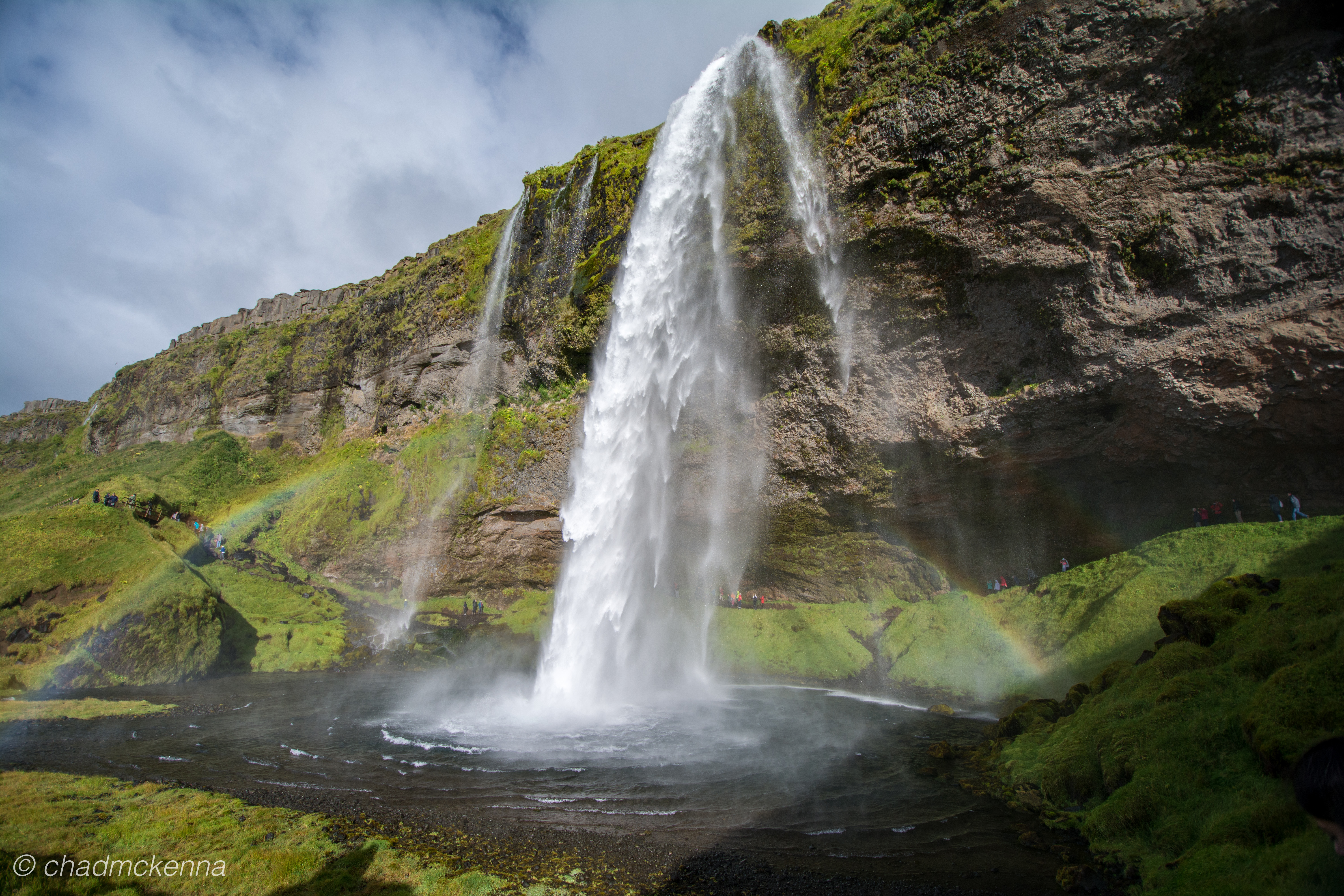 dsc_1073-18