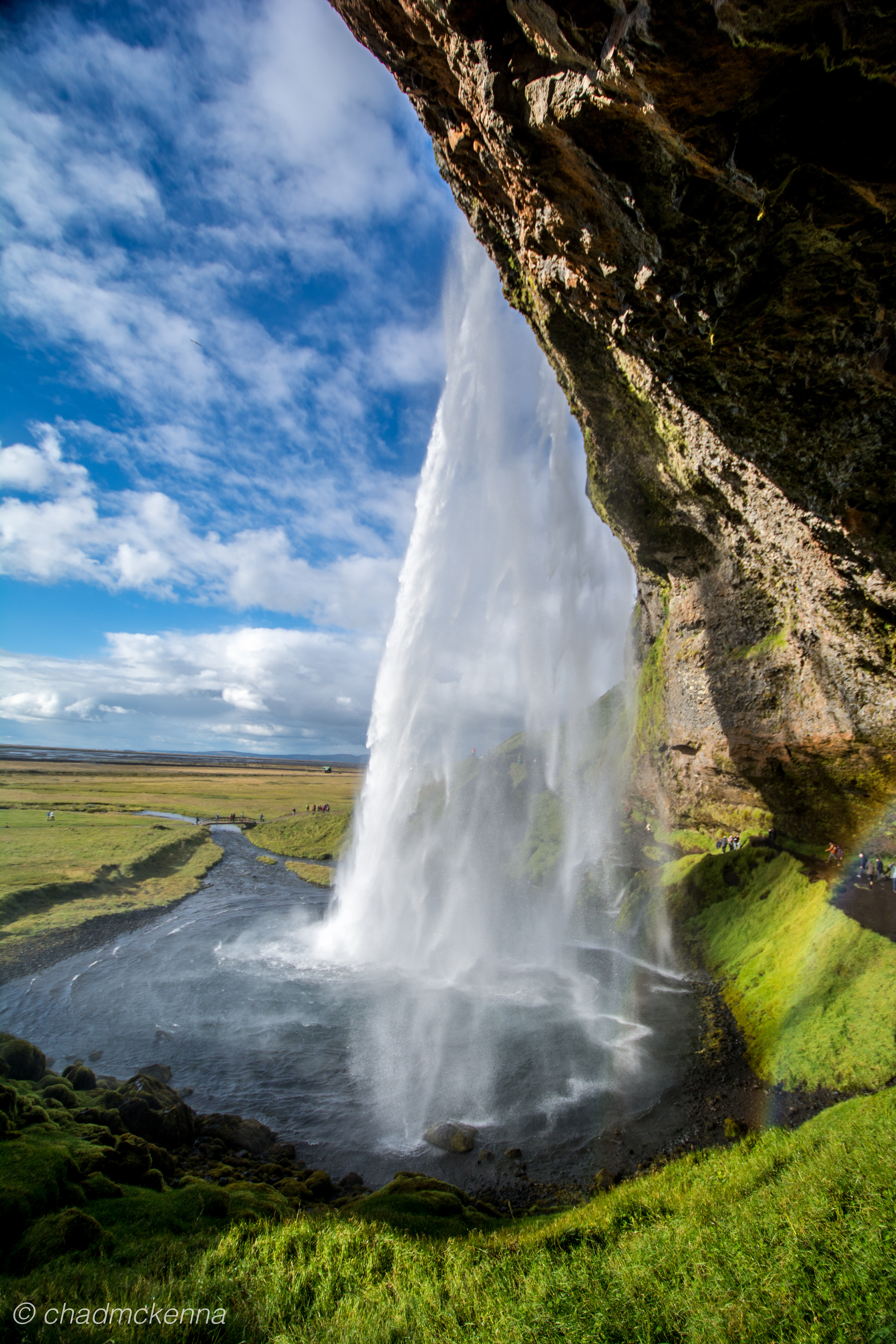 dsc_1081-19