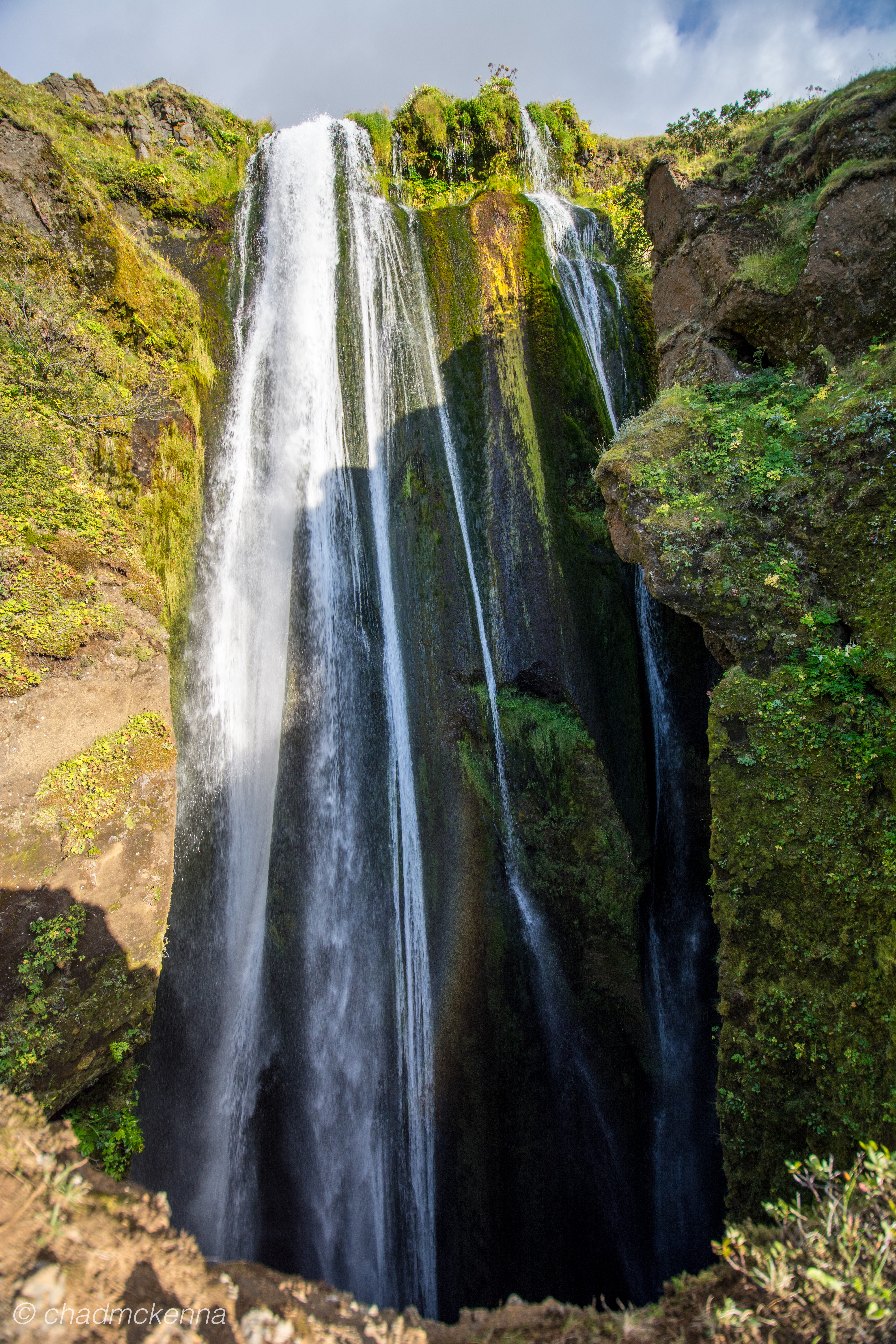 dsc_1120-25