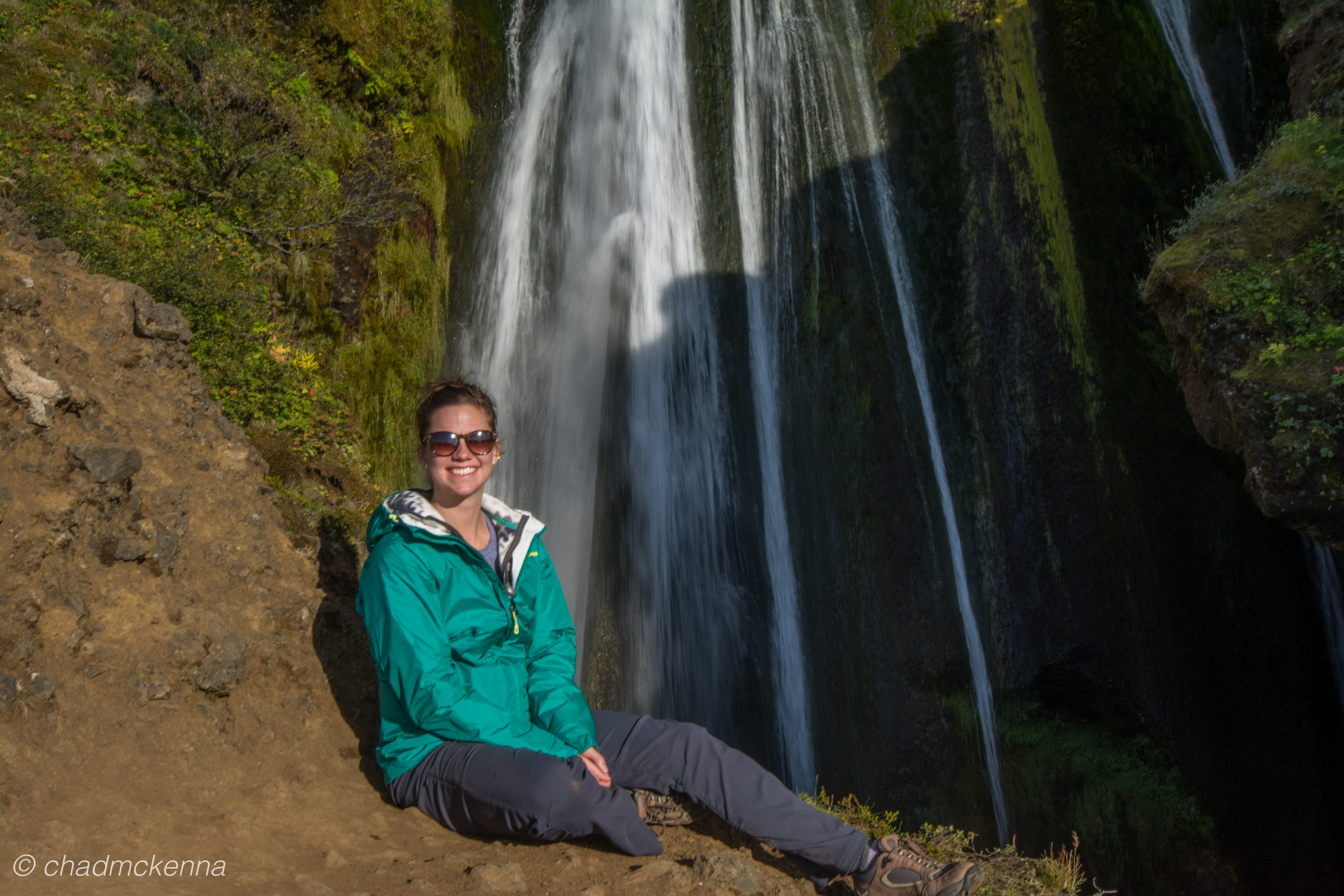 dsc_1126-27