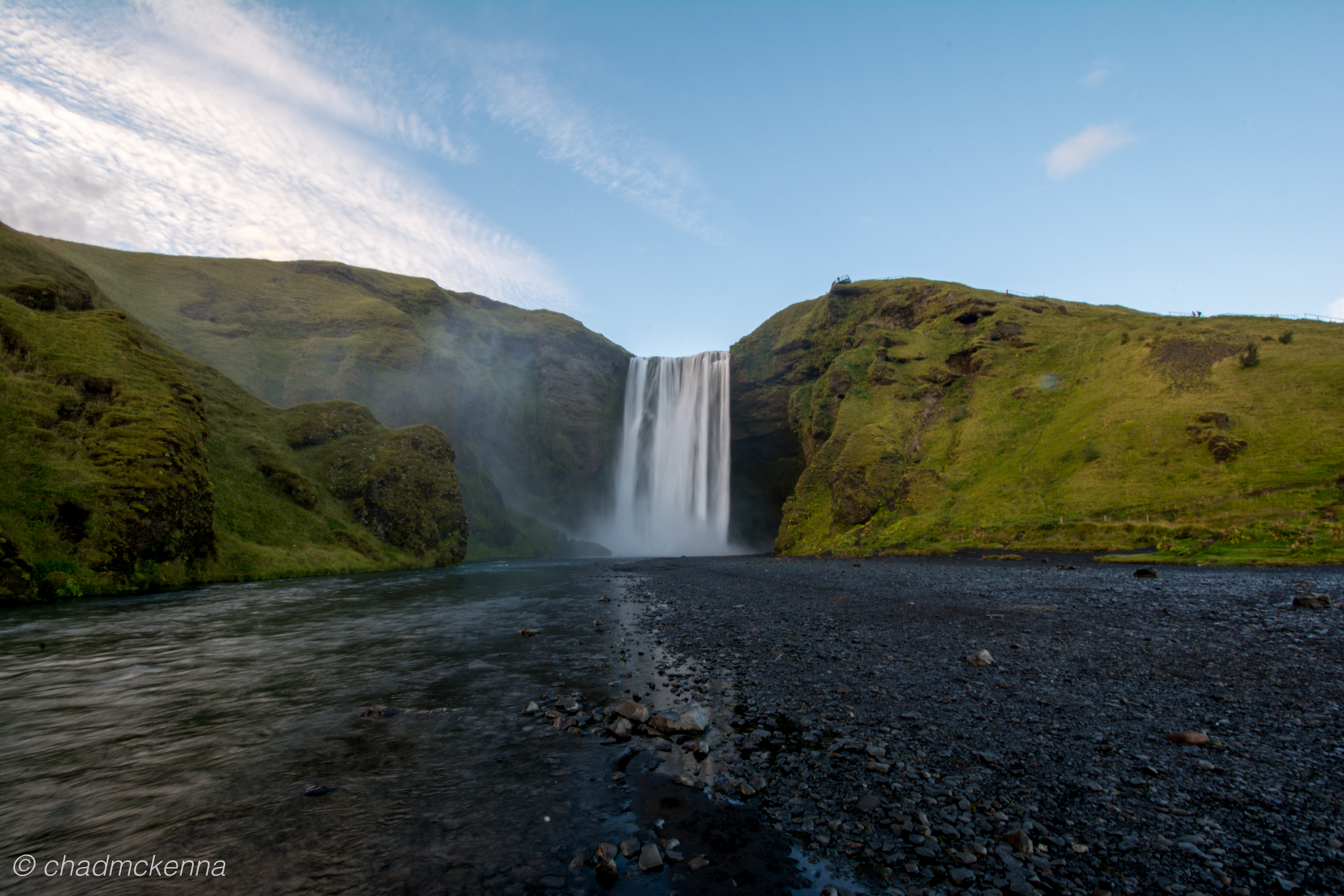 dsc_1213-33