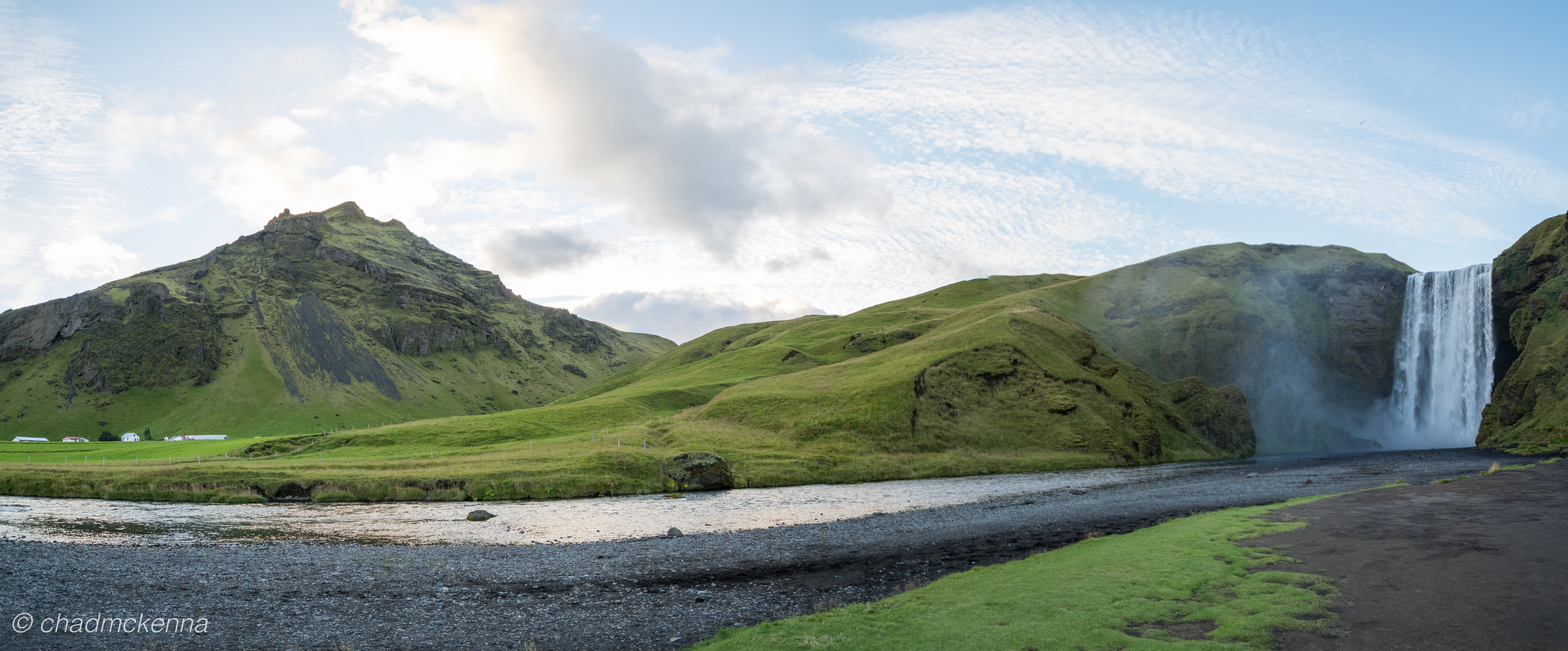 dsc_1239-pano-35