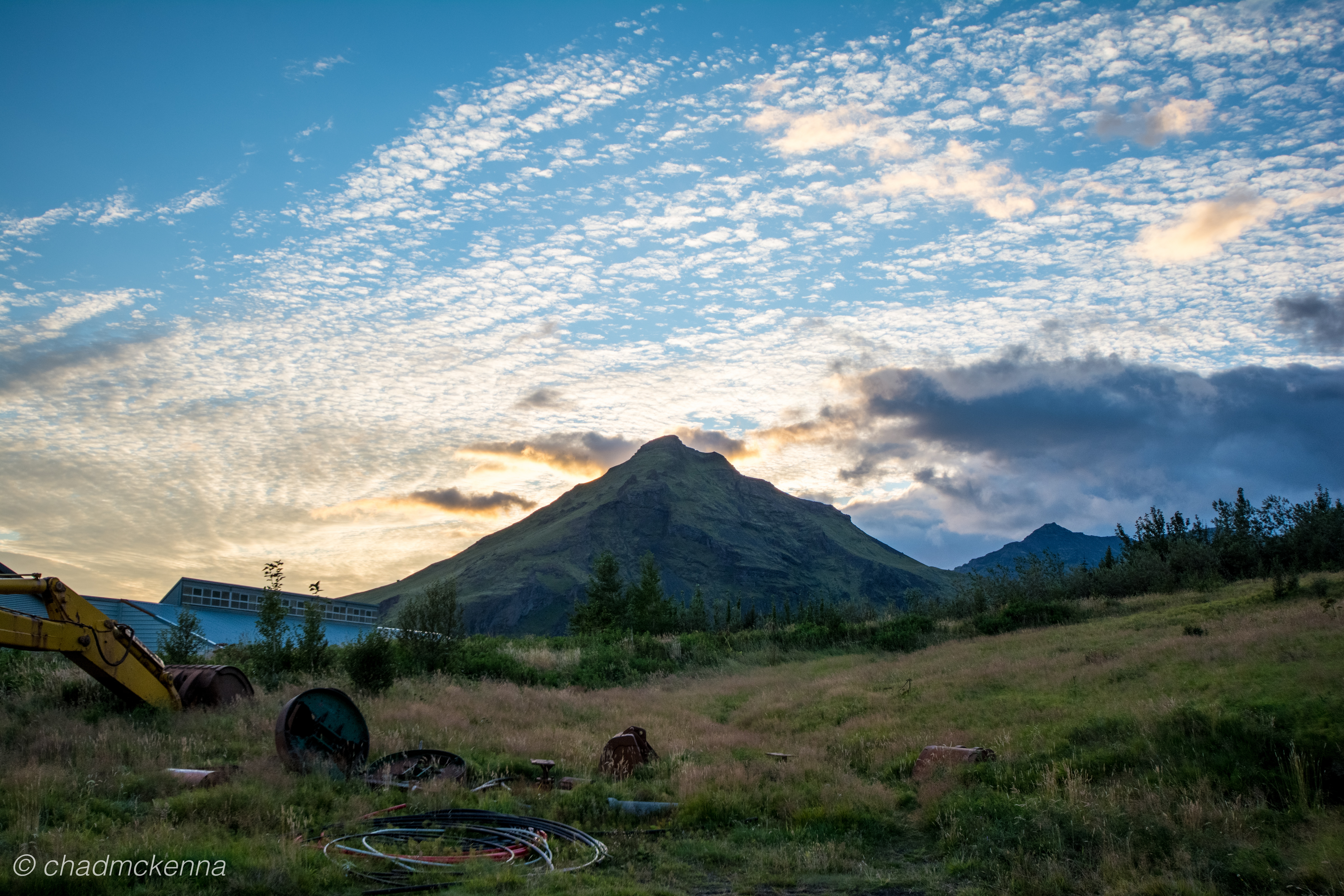 dsc_1252-hdr-36