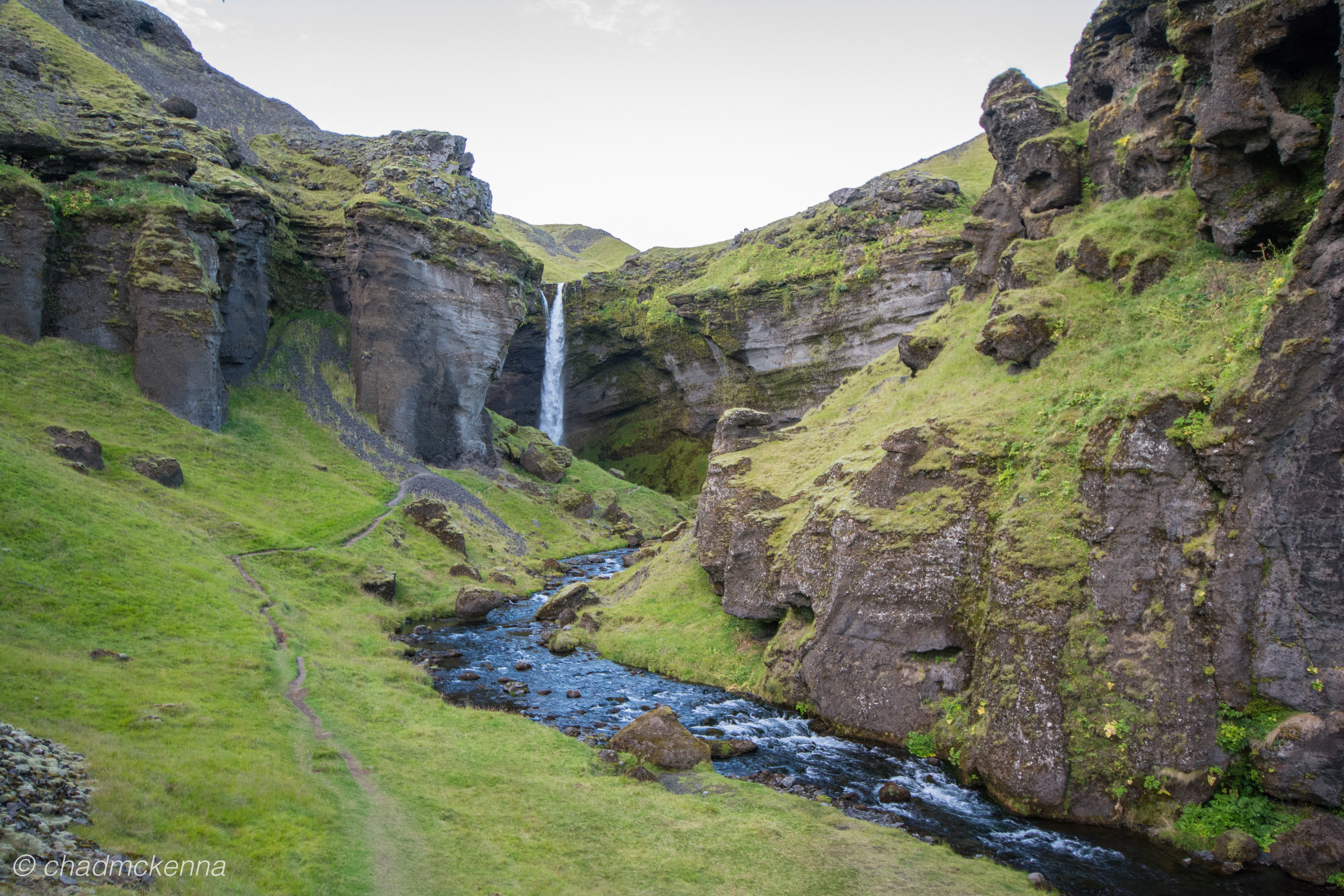 dsc_1265-41