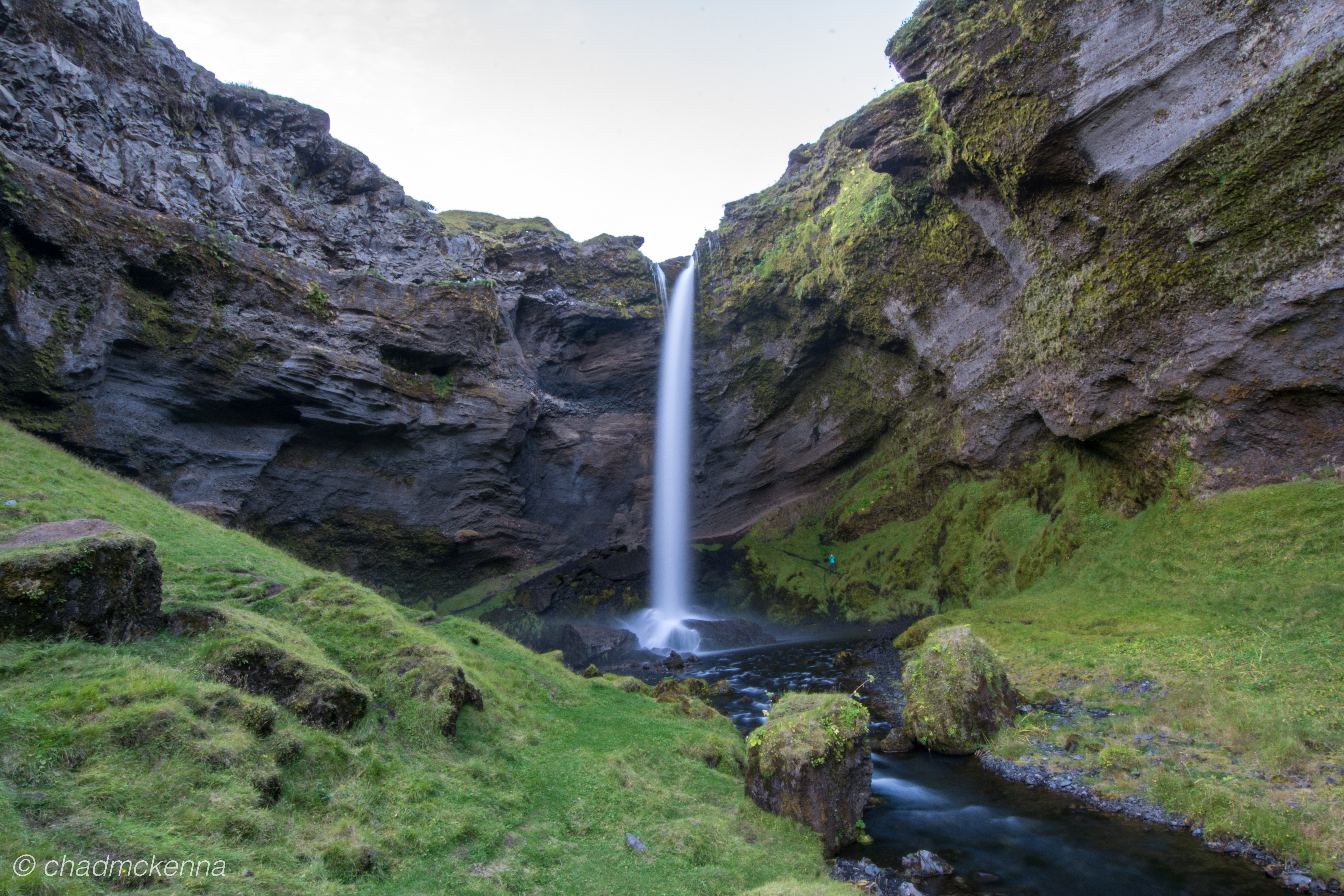 dsc_1289-42