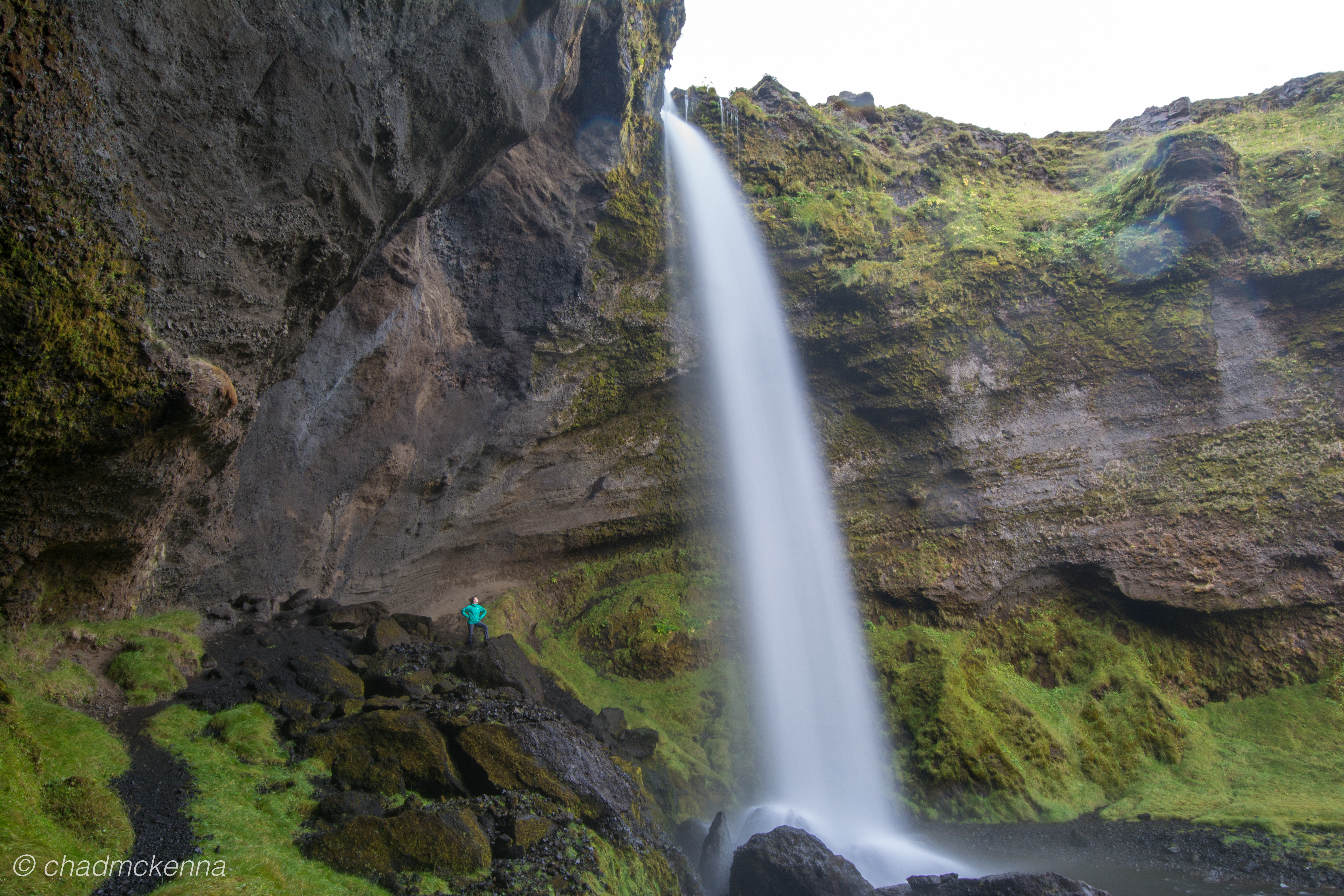 dsc_1299-43