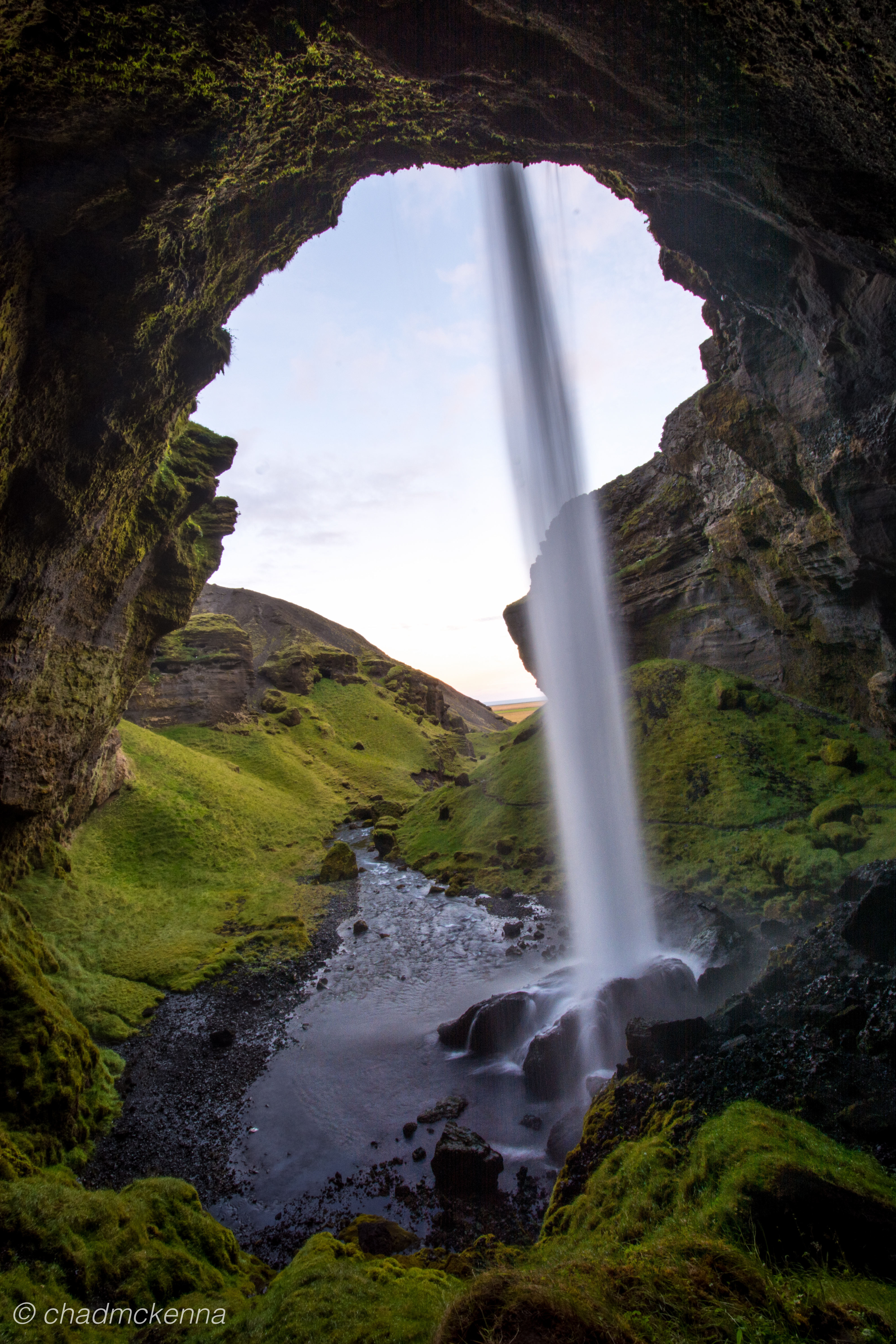 dsc_1304-hdr-44