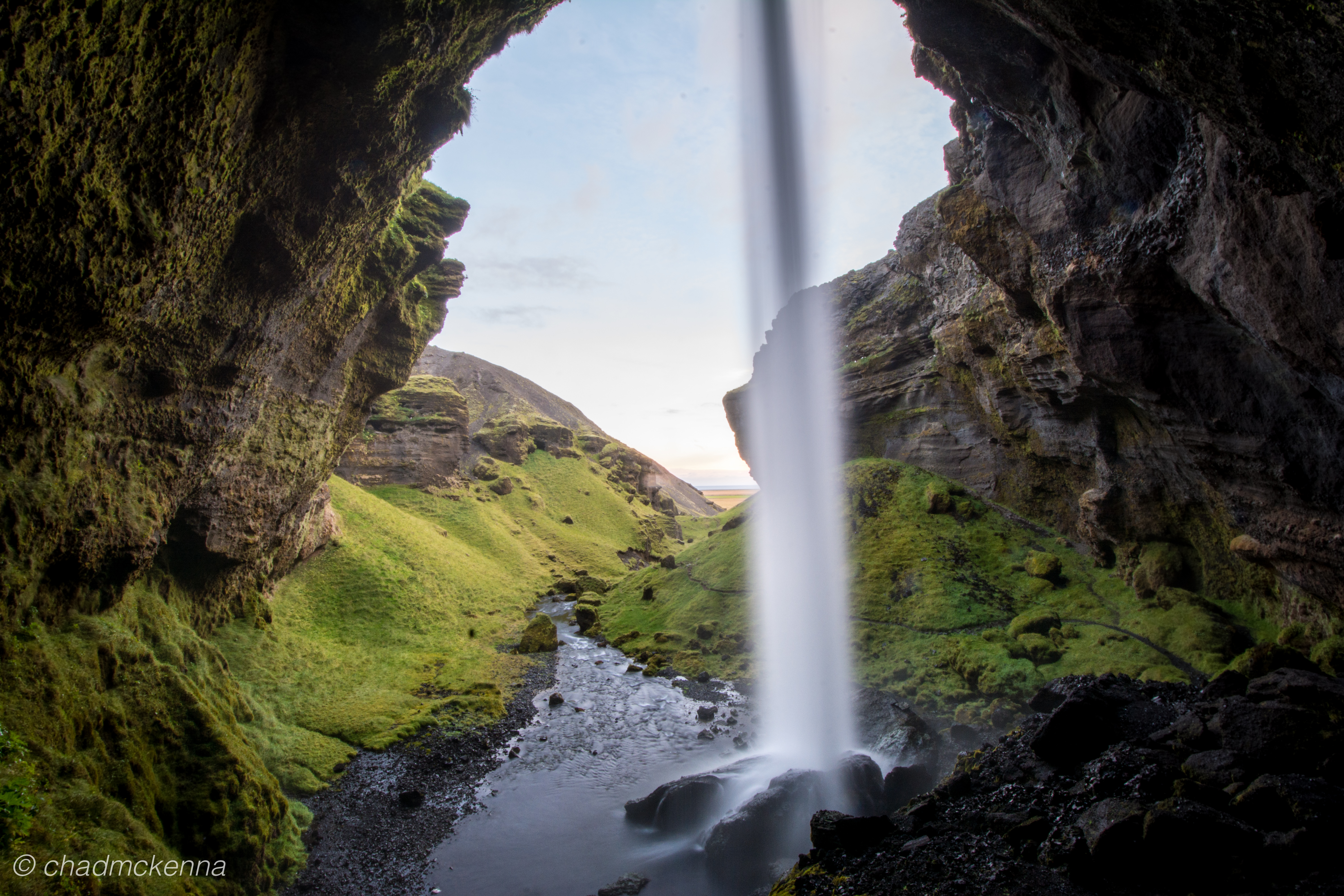 dsc_1317-hdr-45