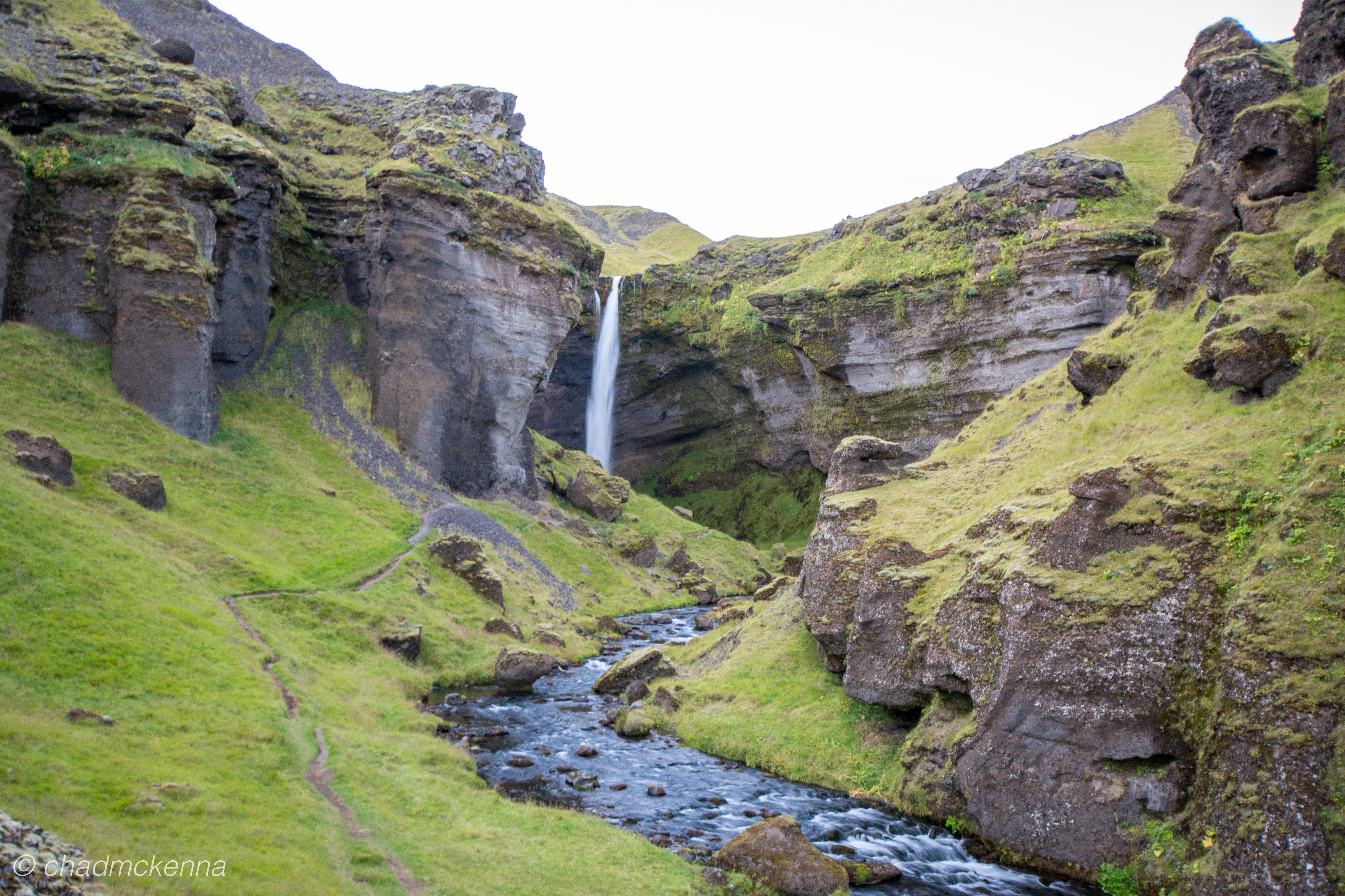 dsc_1329-47