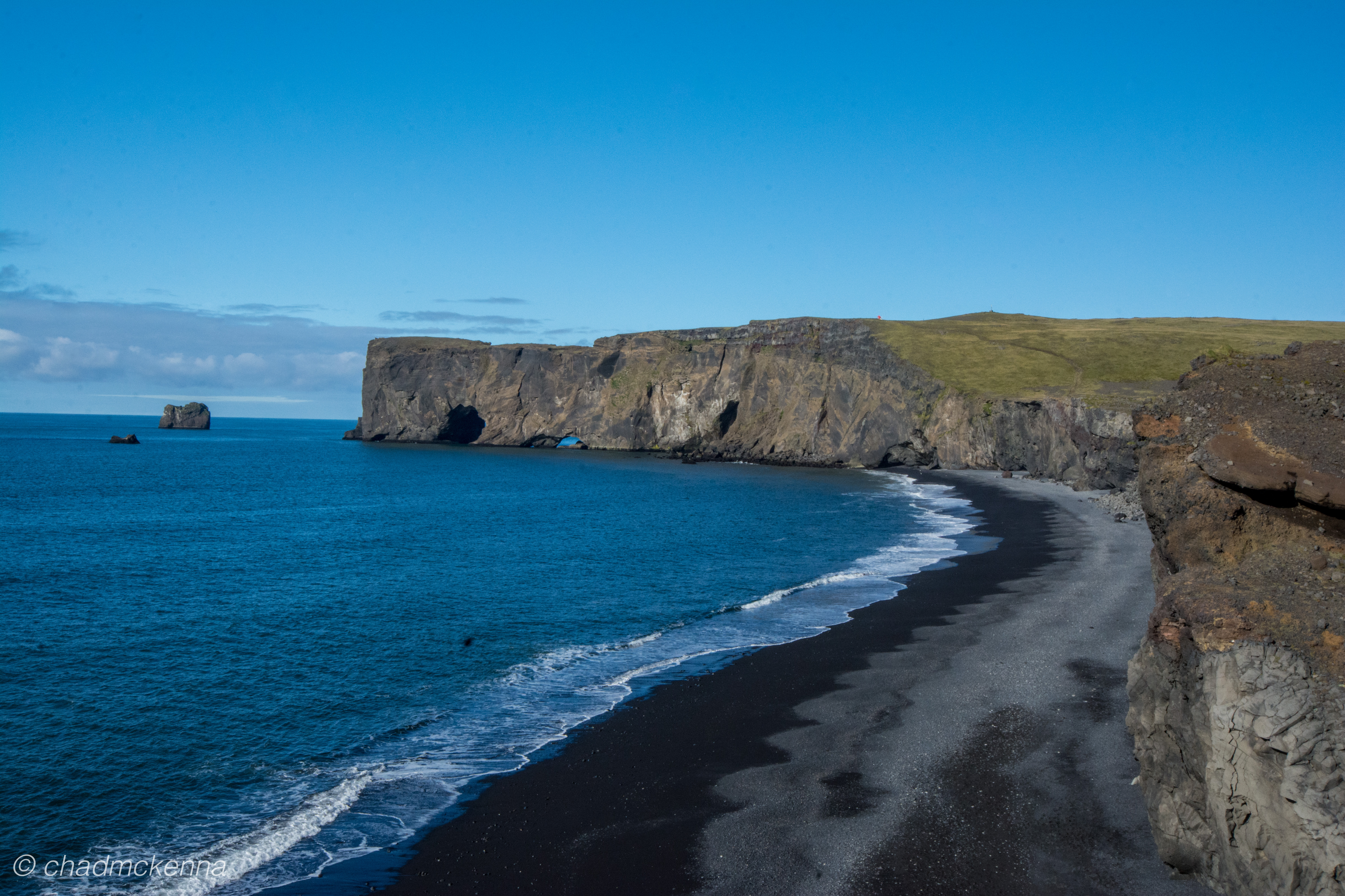 dsc_1352-4