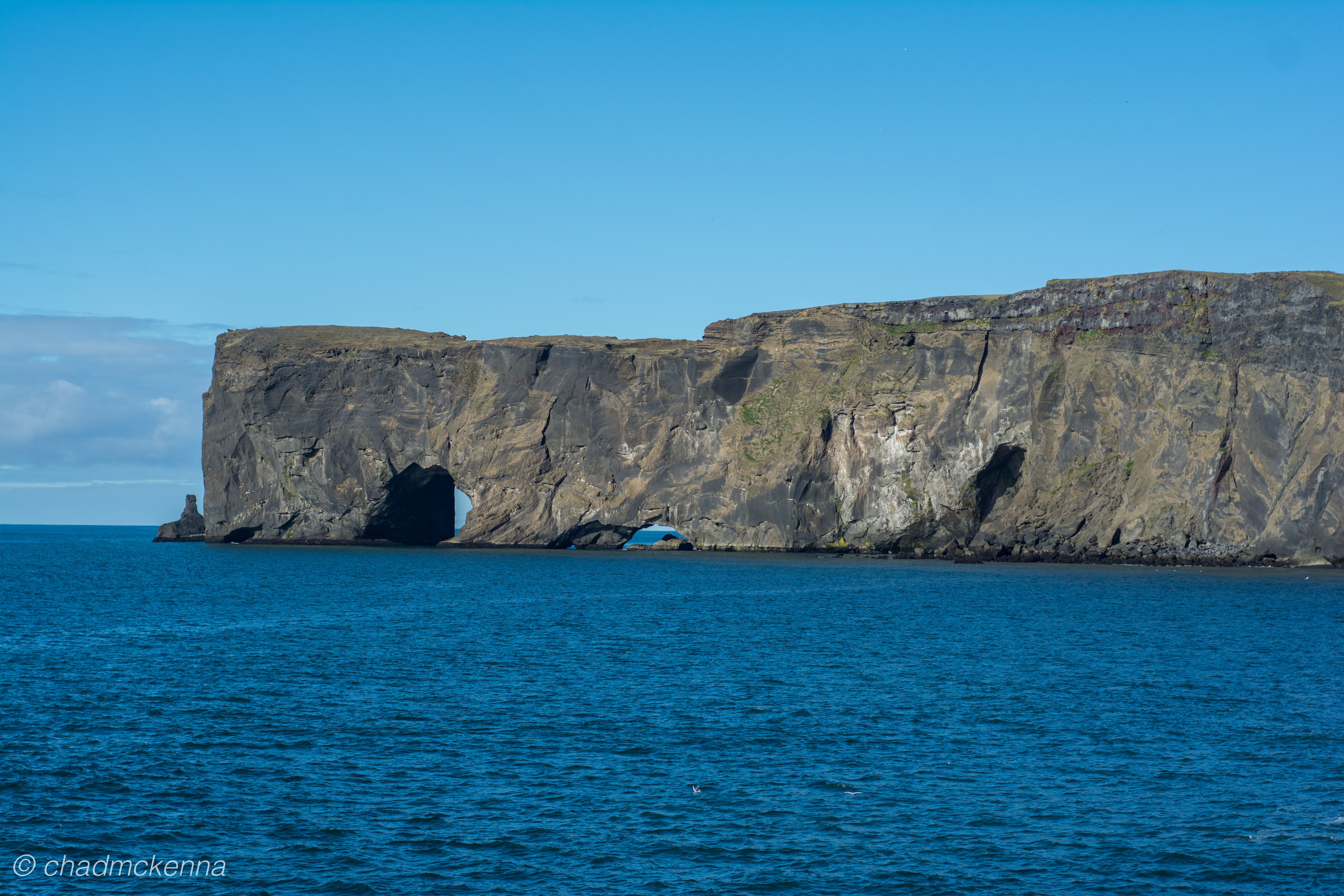 dsc_1369-6