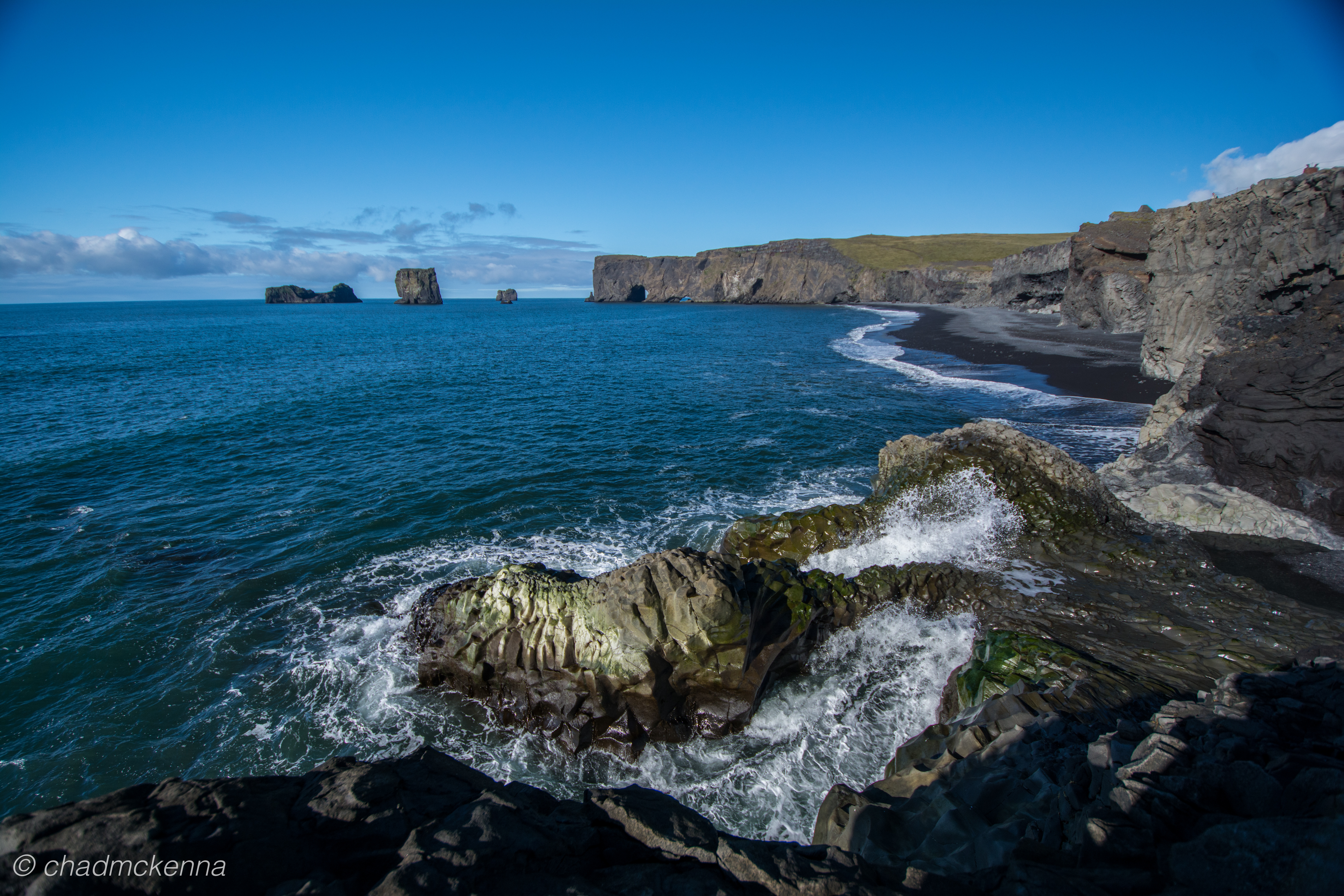 dsc_1381-7