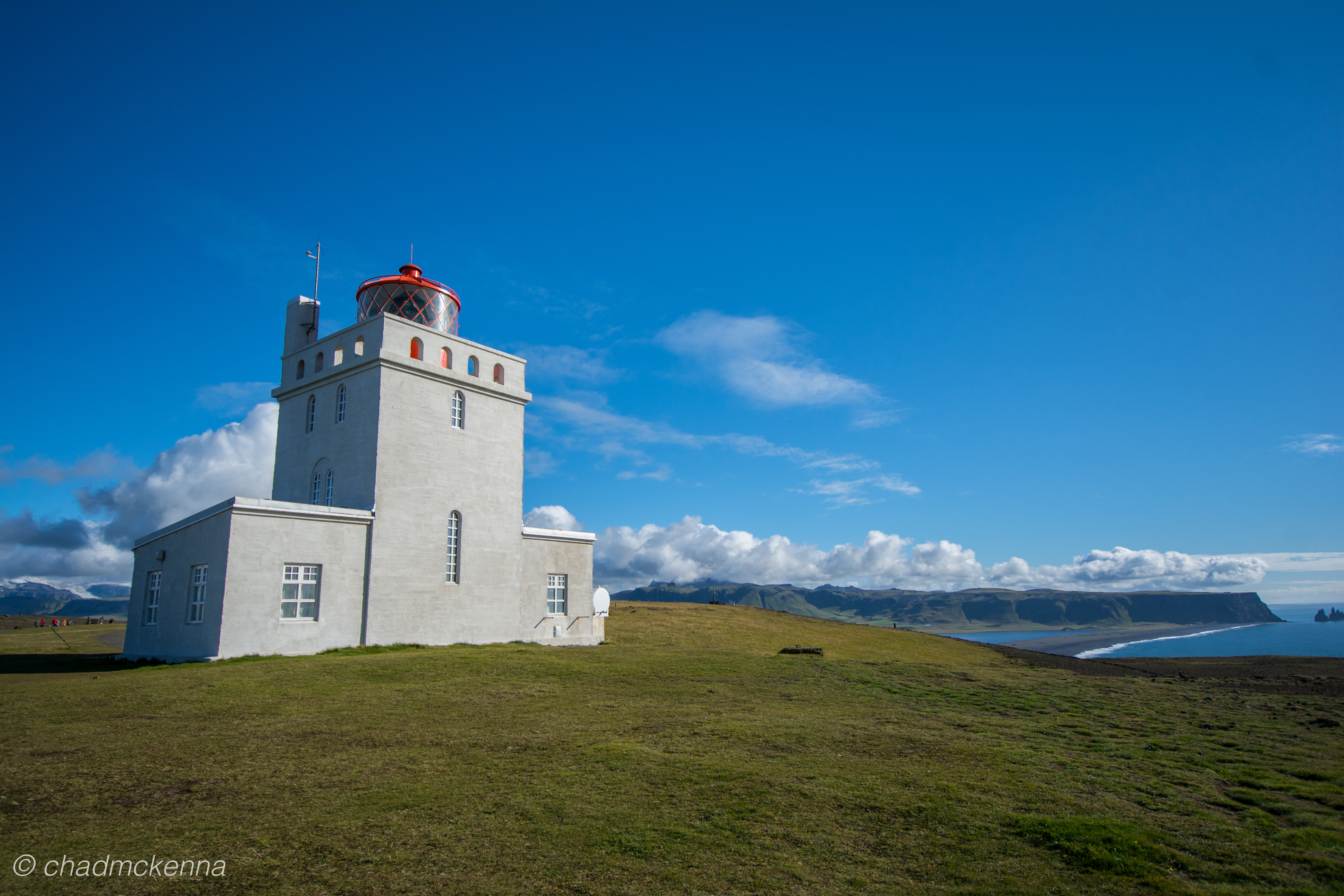 dsc_1402-8
