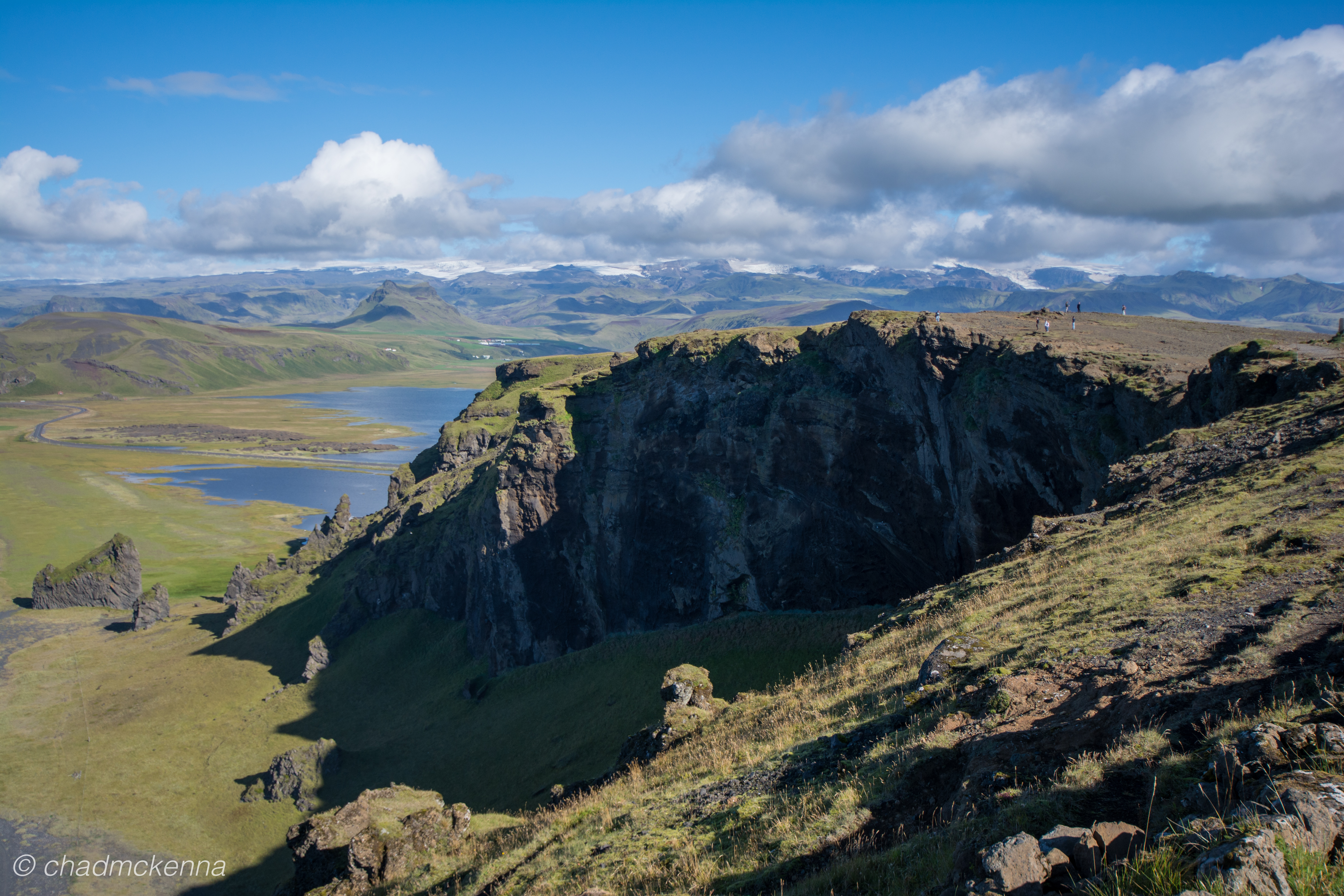dsc_1412-11