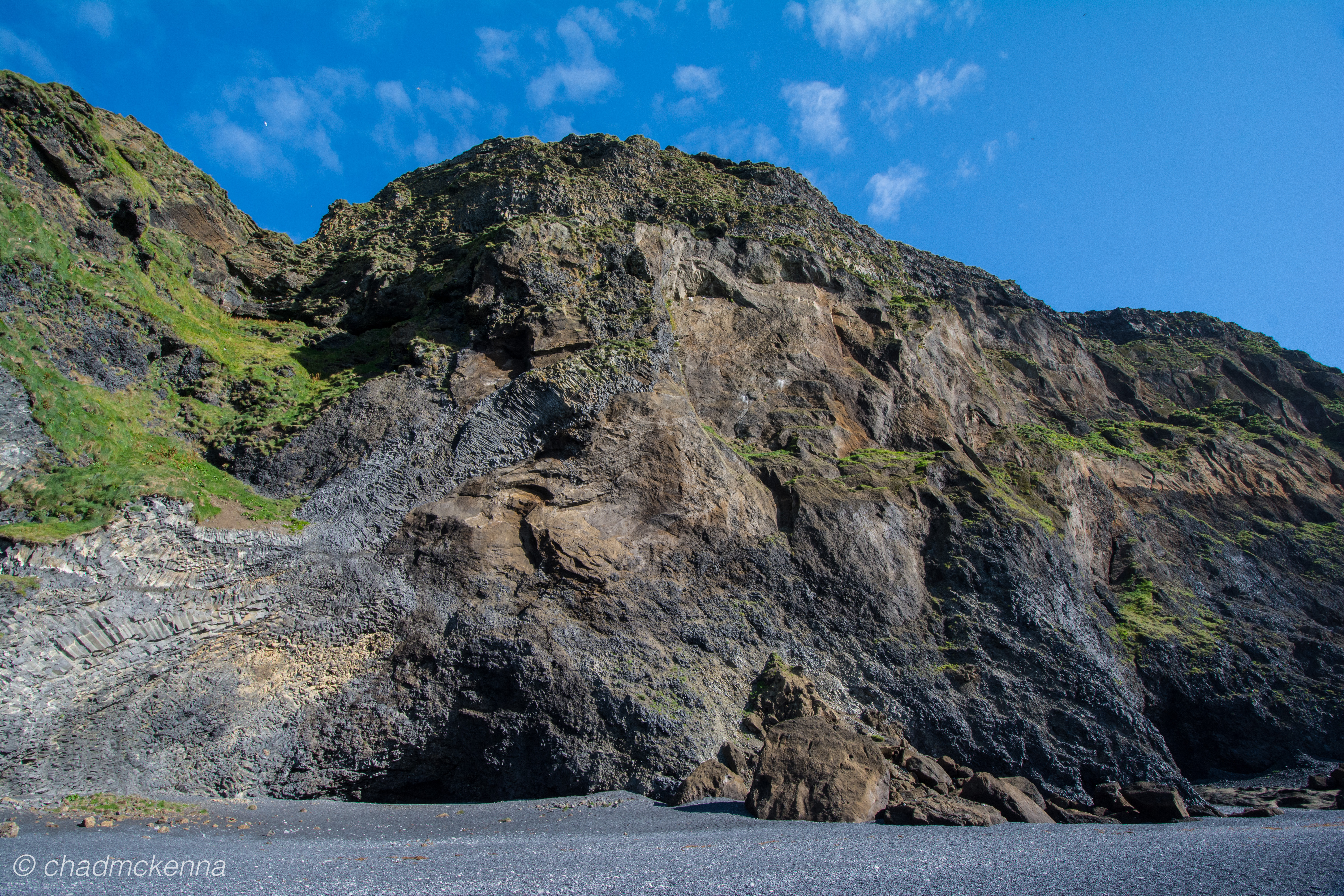 dsc_1434-16