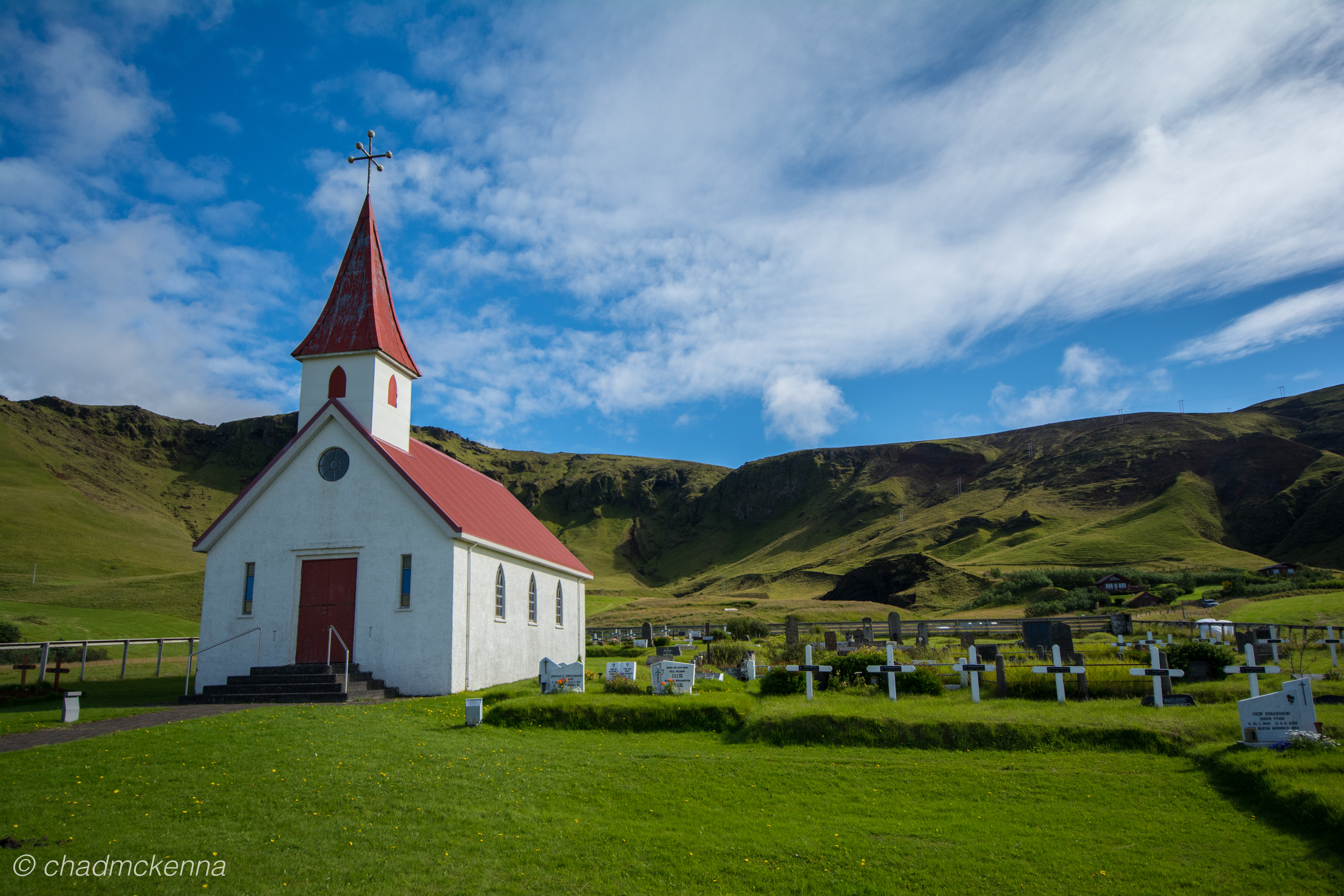 dsc_1444-19
