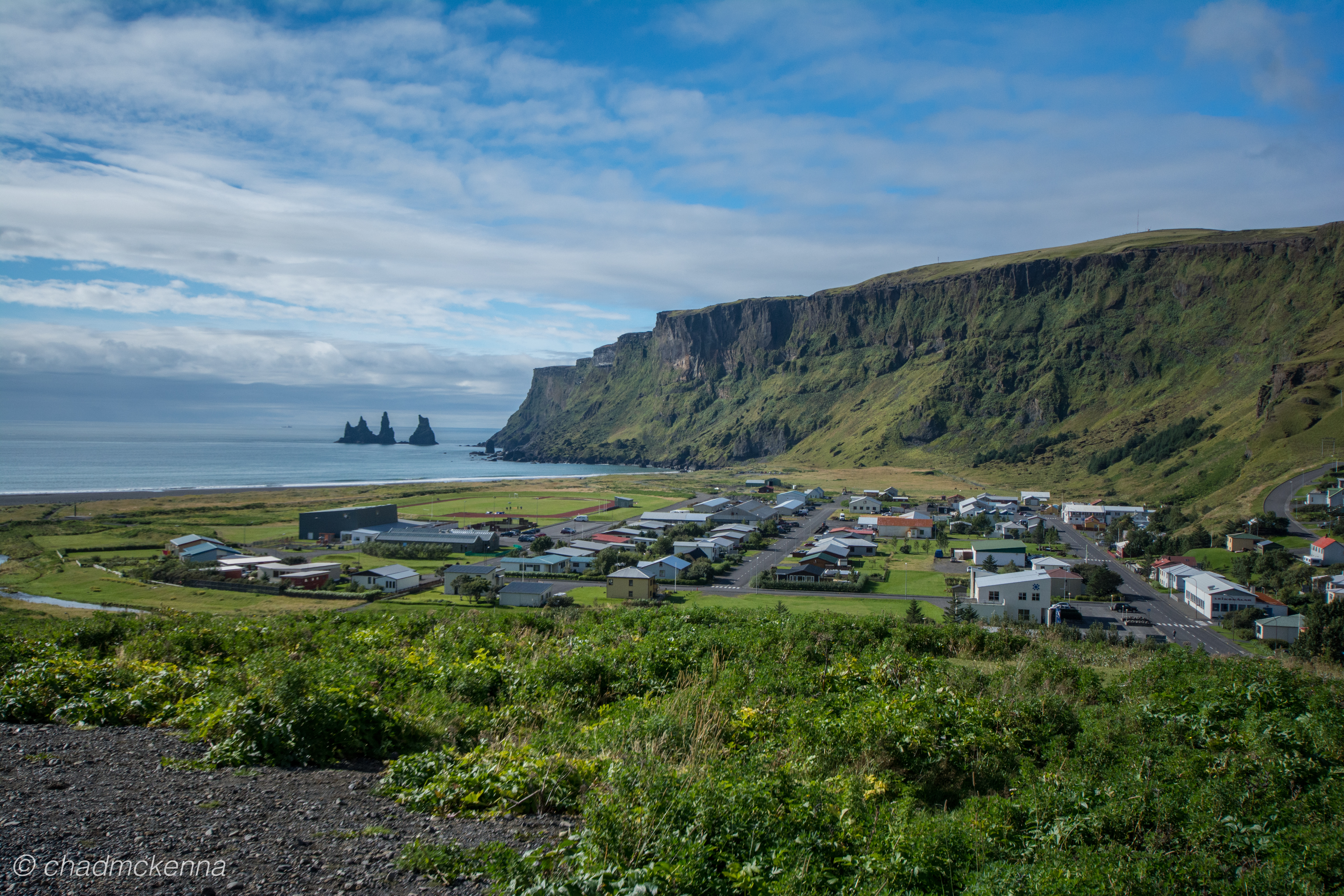 dsc_1453-21