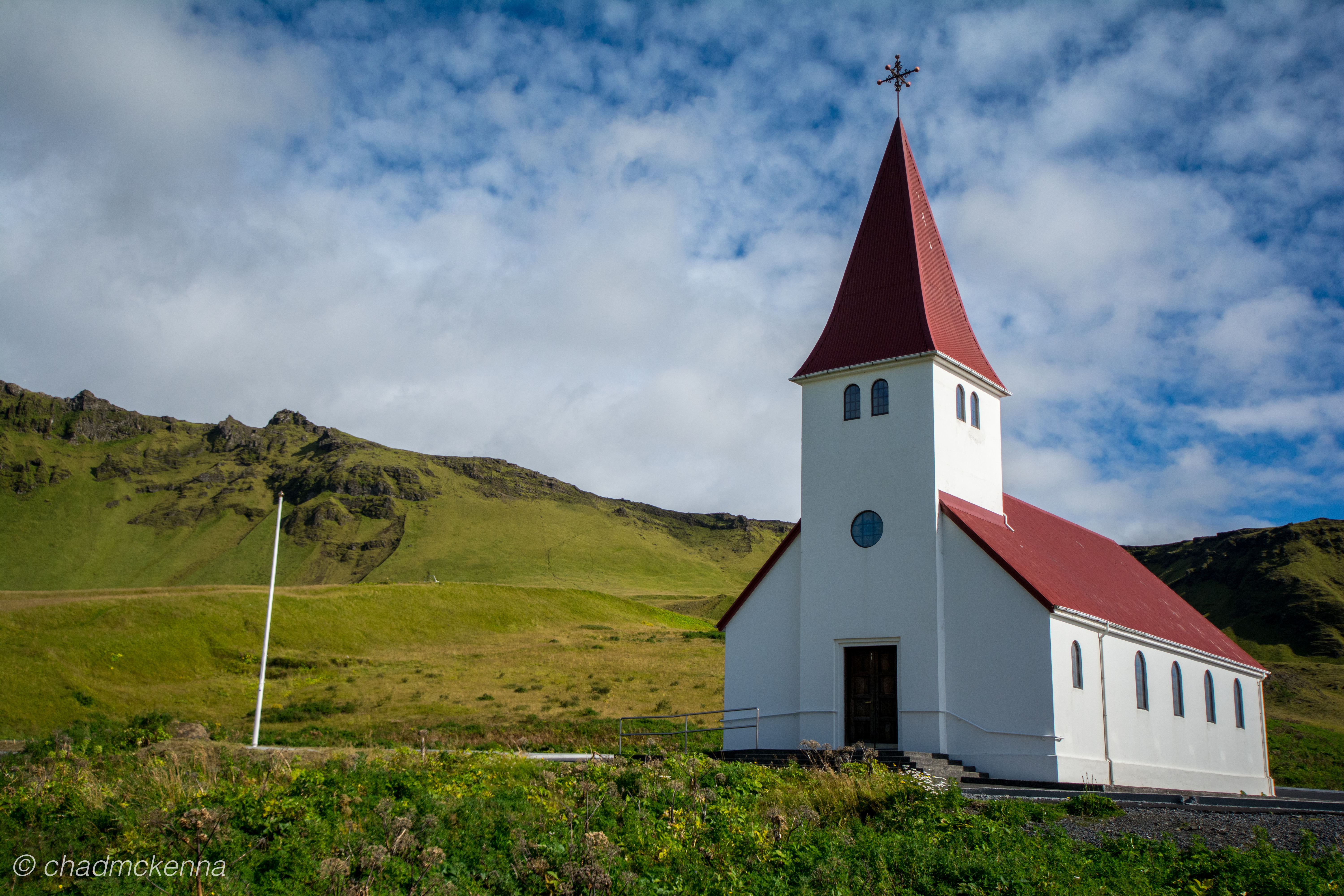 dsc_1455-22