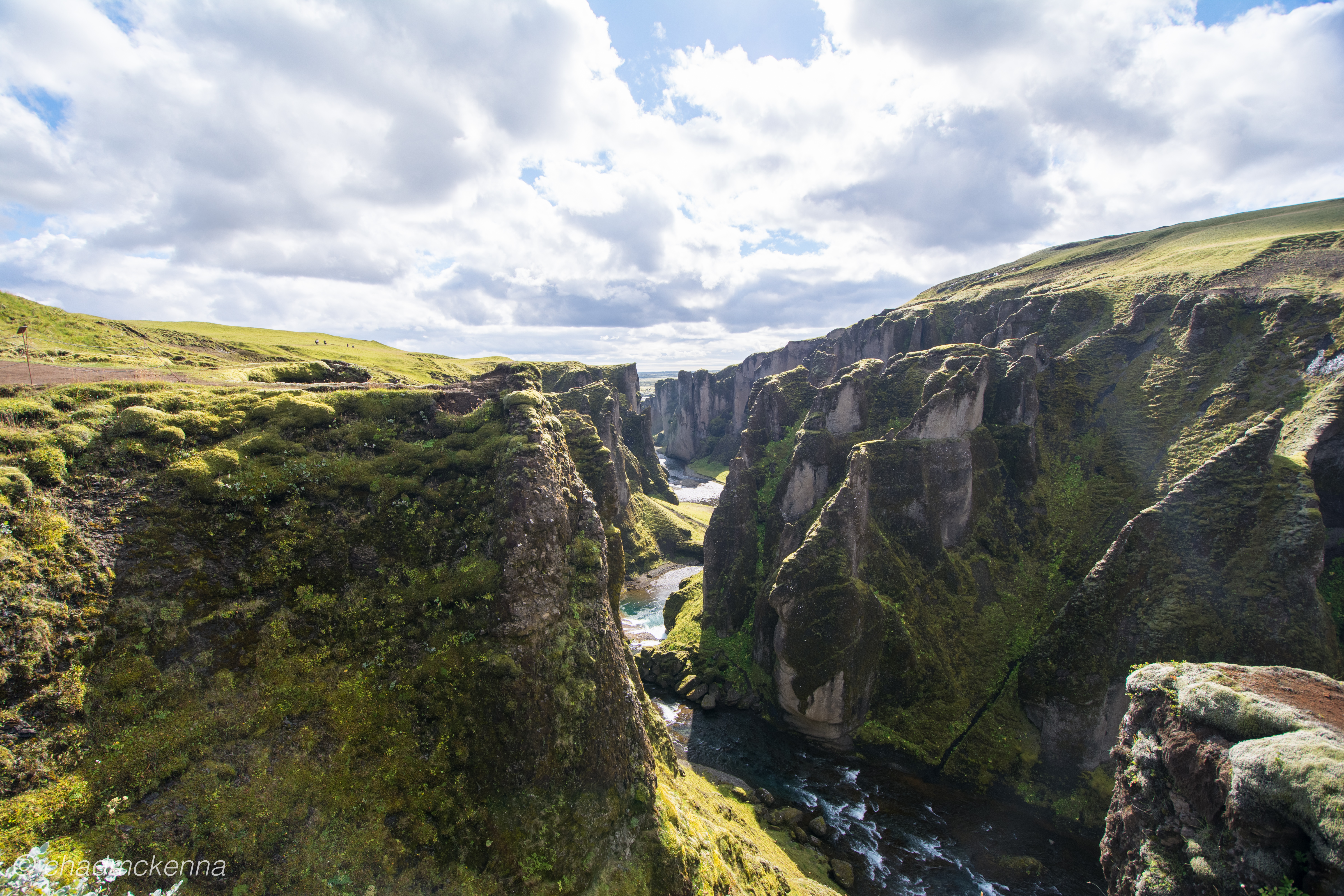 dsc_1477-hdr-23