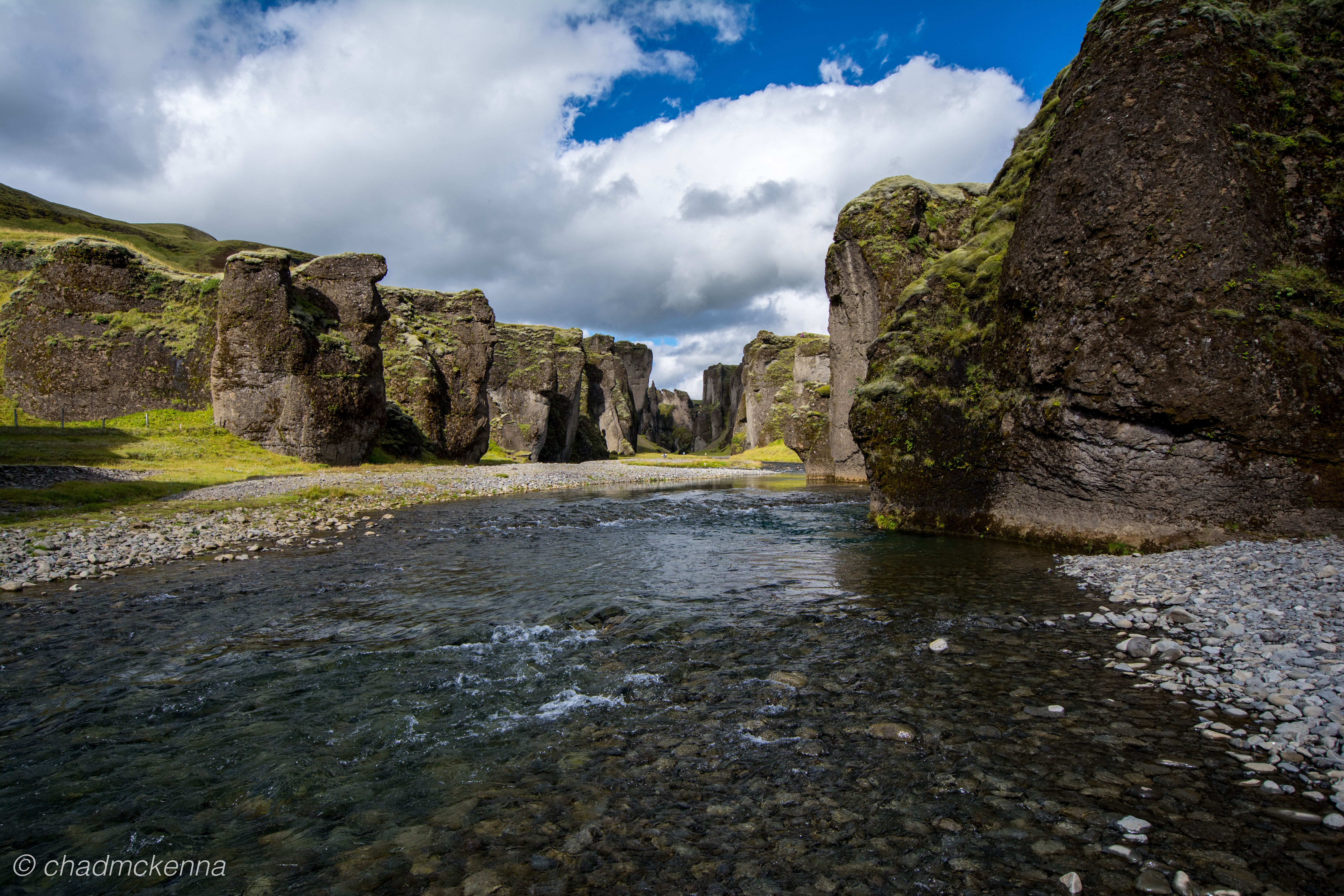 dsc_1507-hdr-25