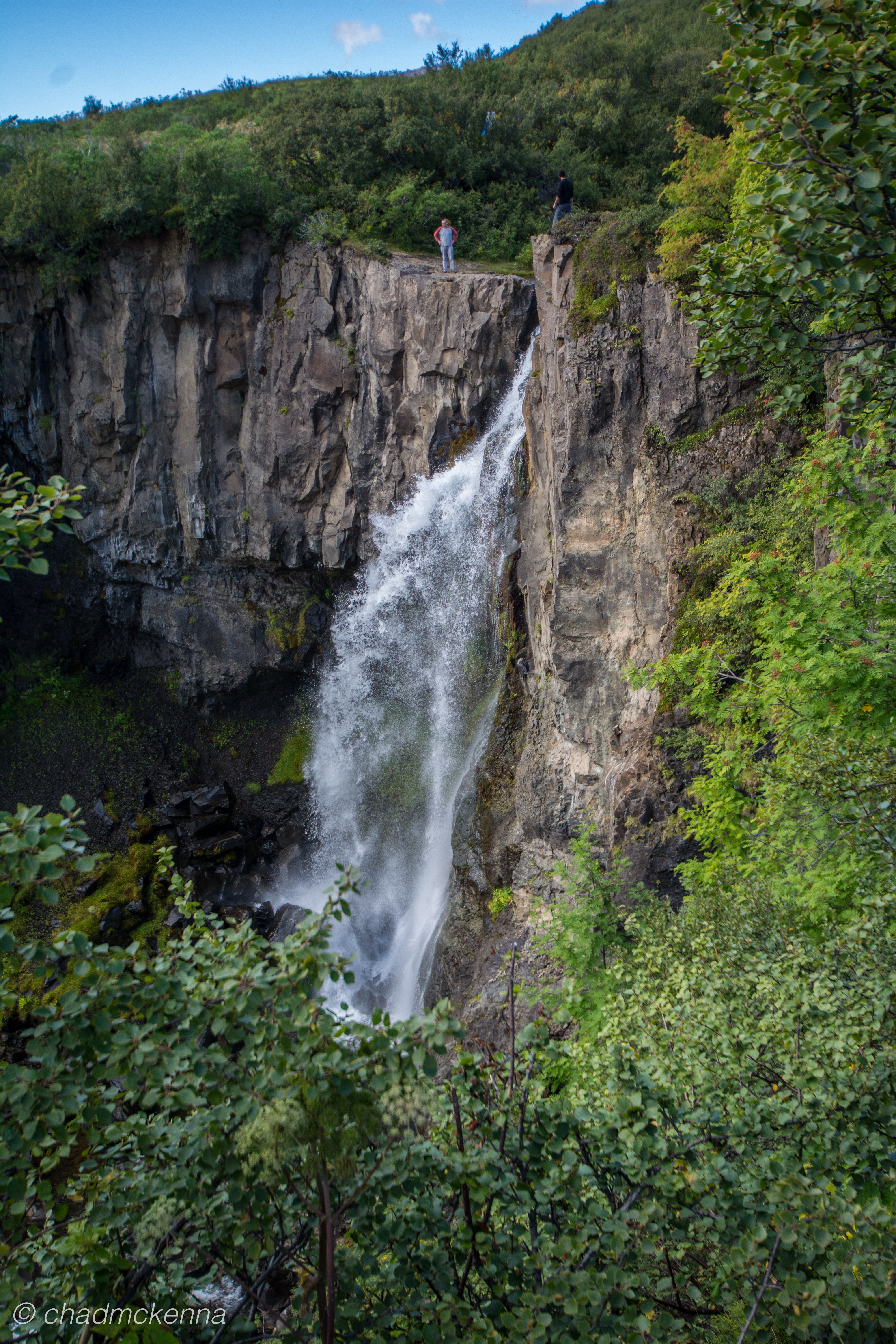 dsc_1516-27