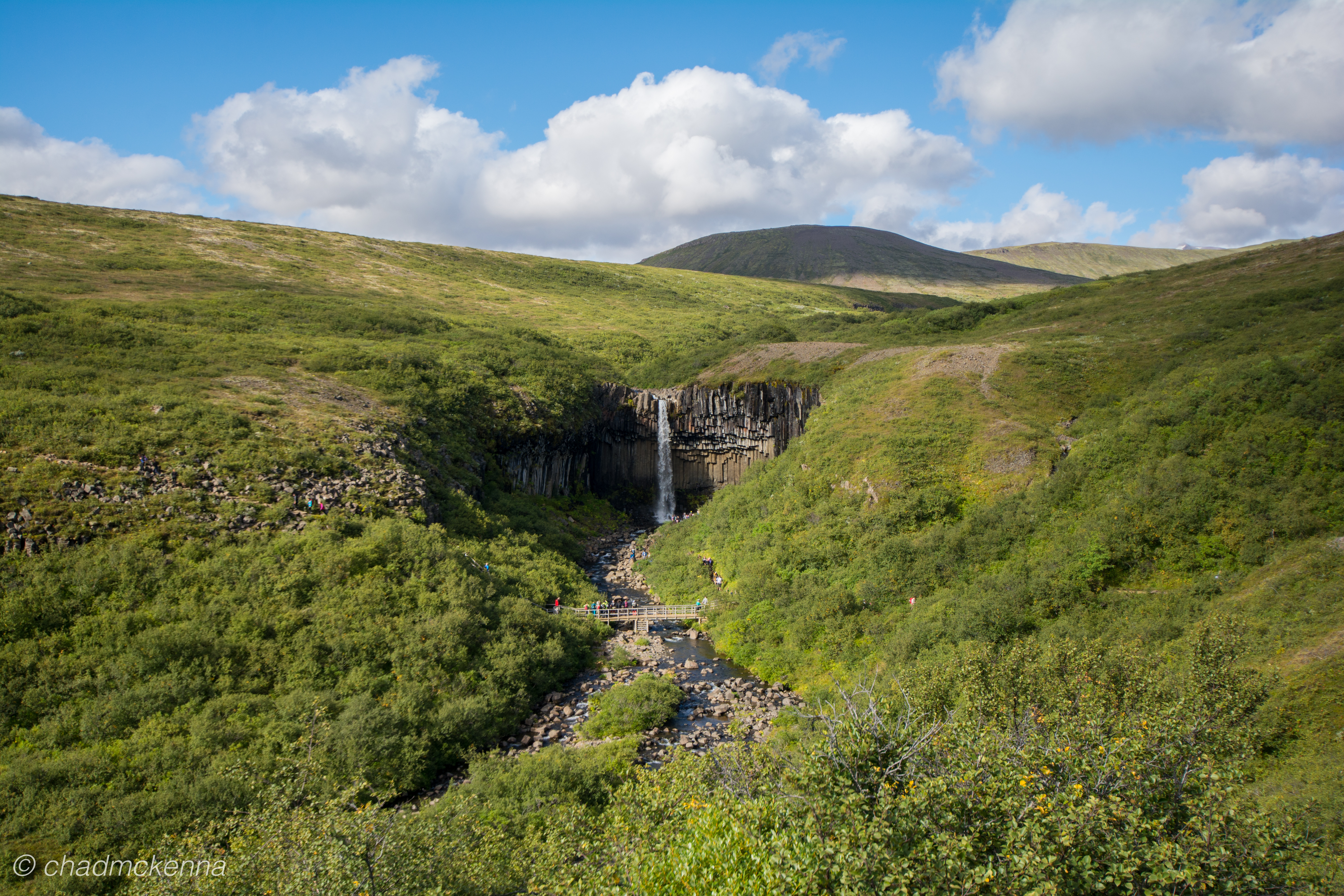 dsc_1519-28