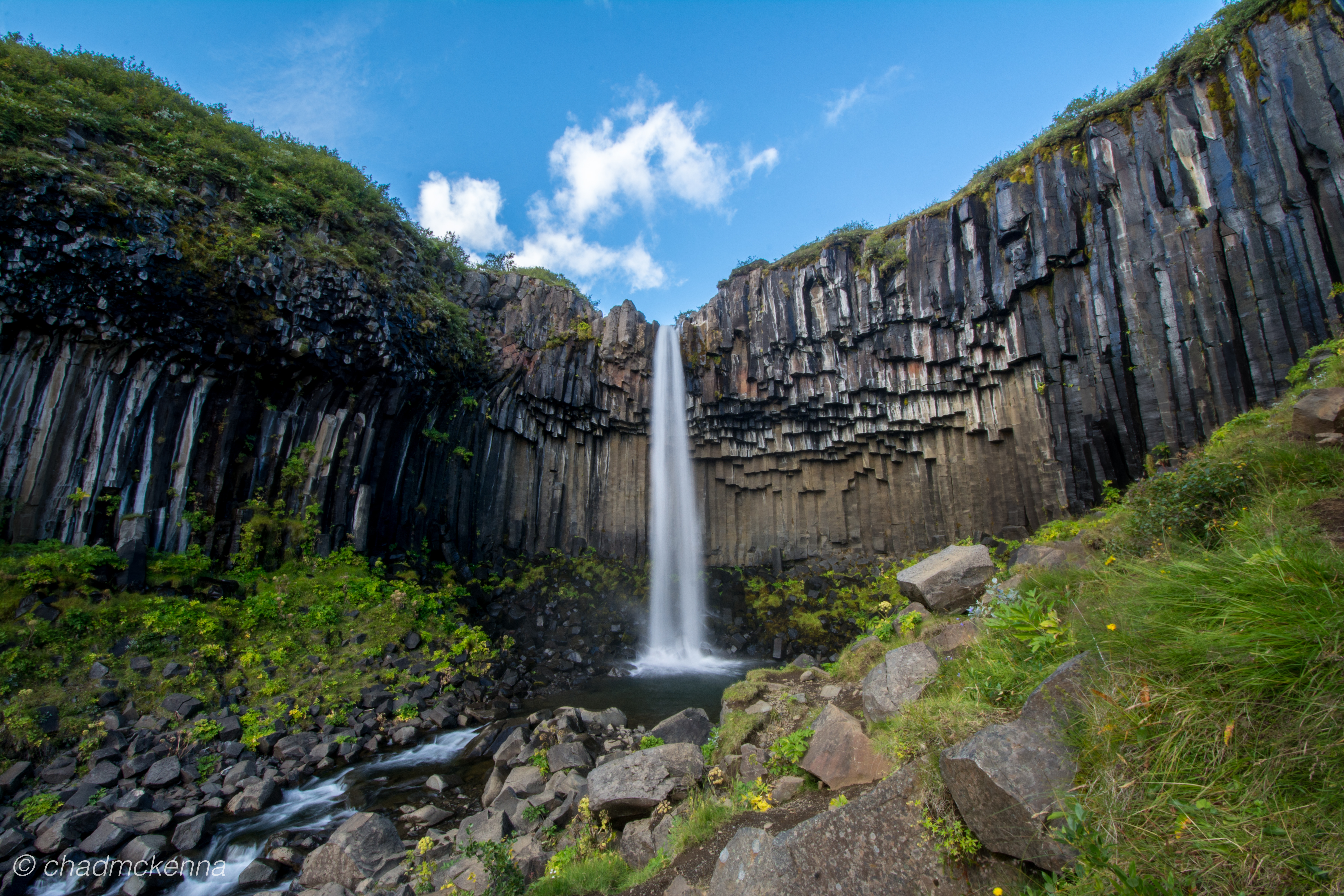 dsc_1538-hdr-29