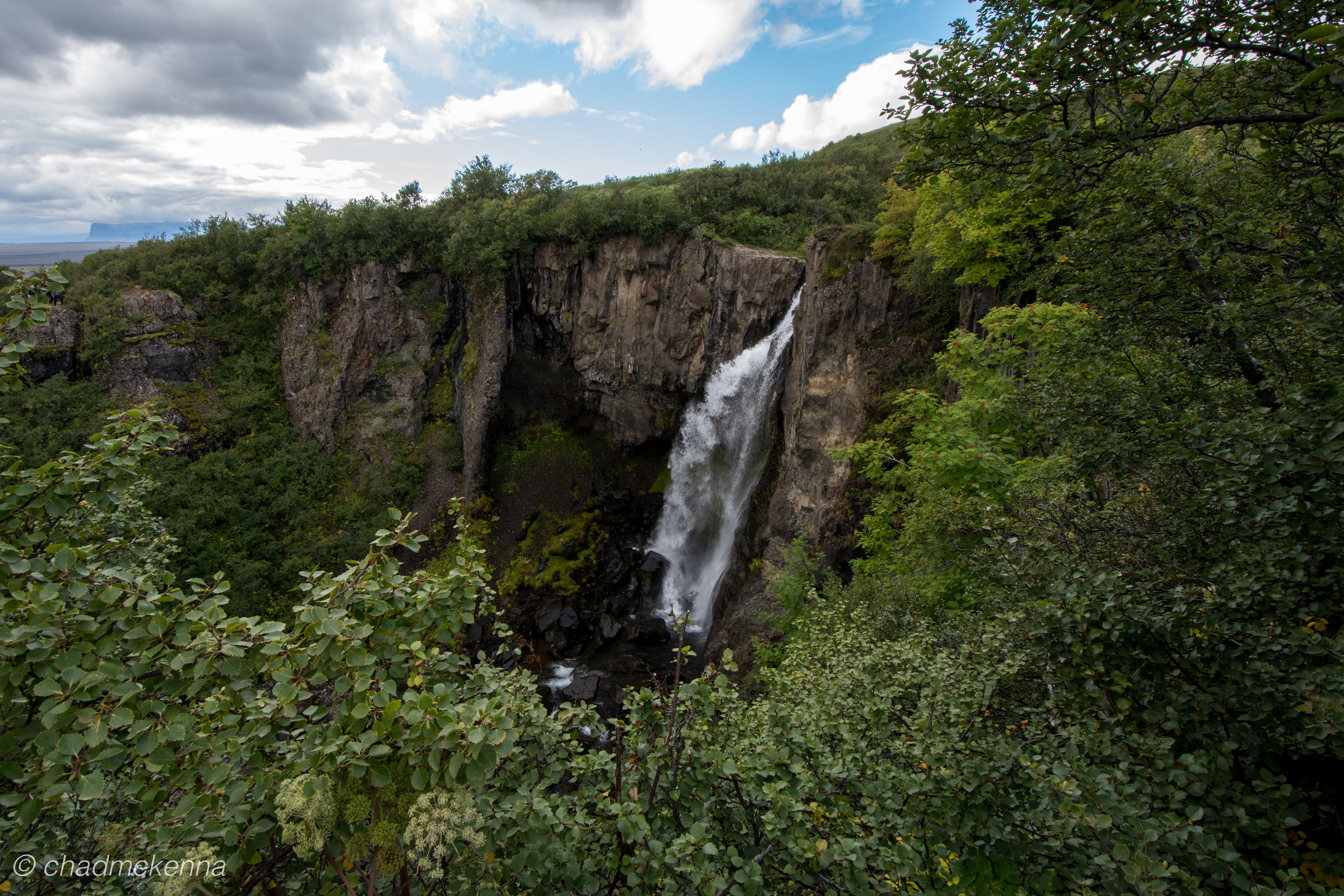dsc_1575-34