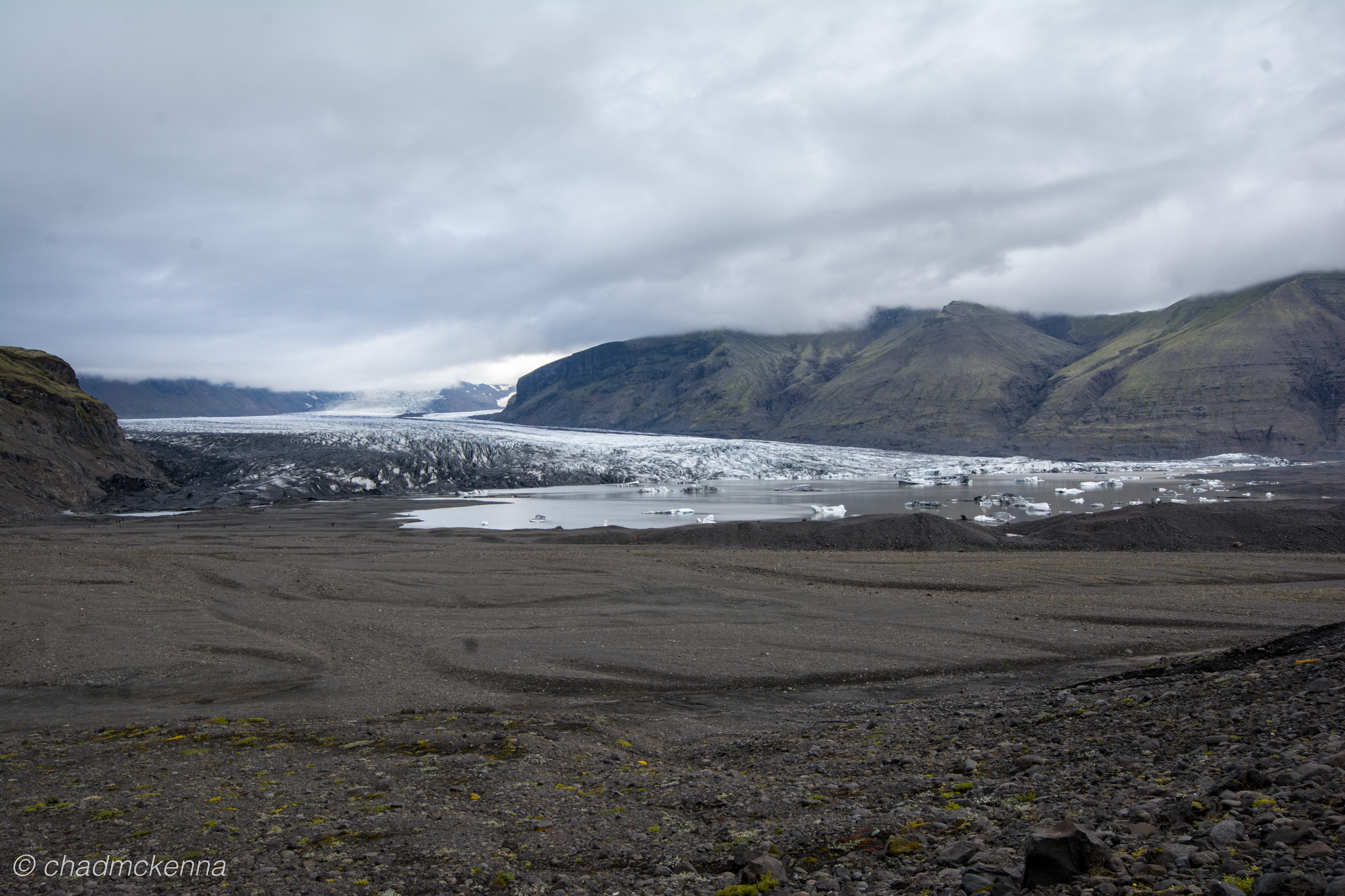 dsc_1602-36