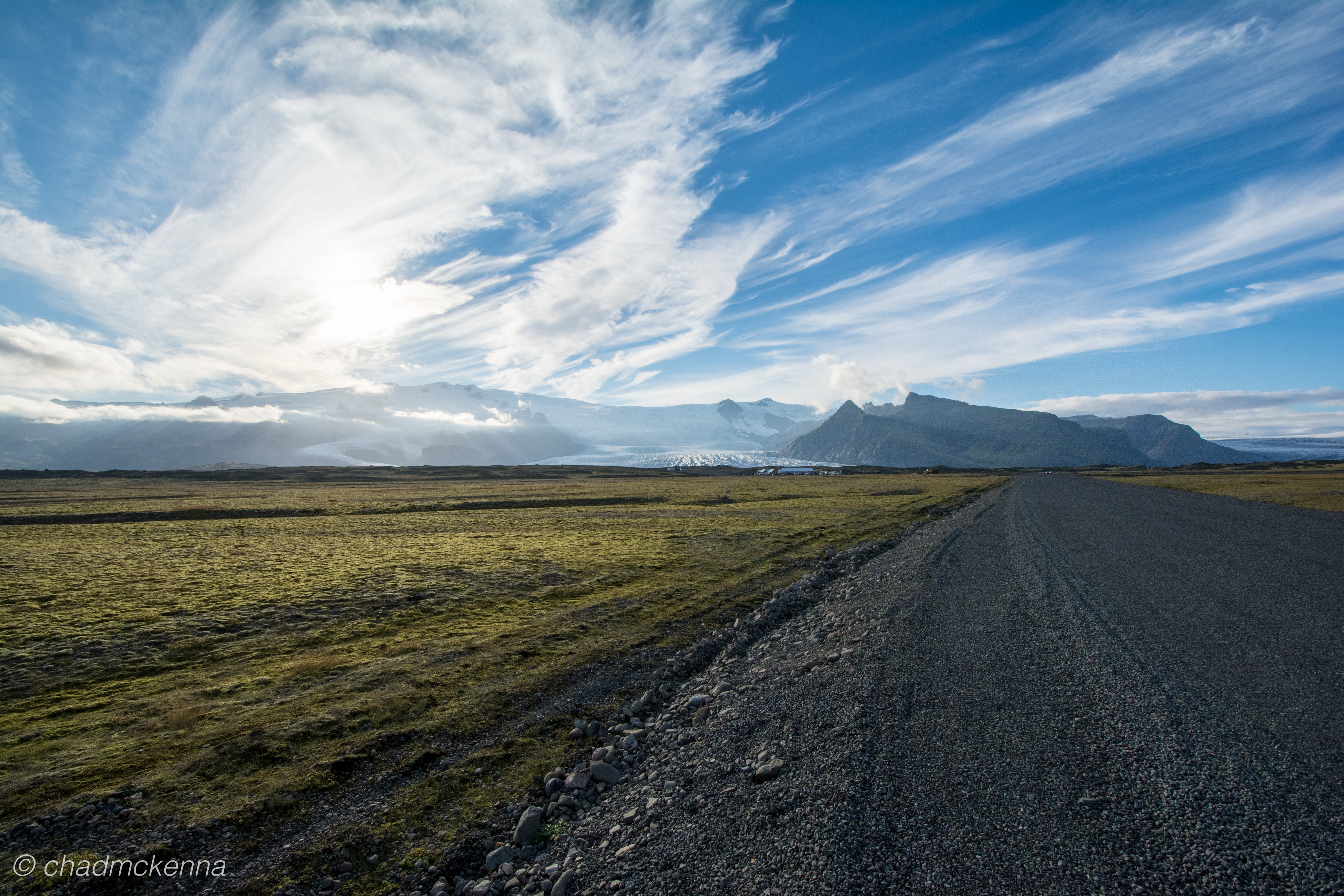dsc_1613-hdr-38