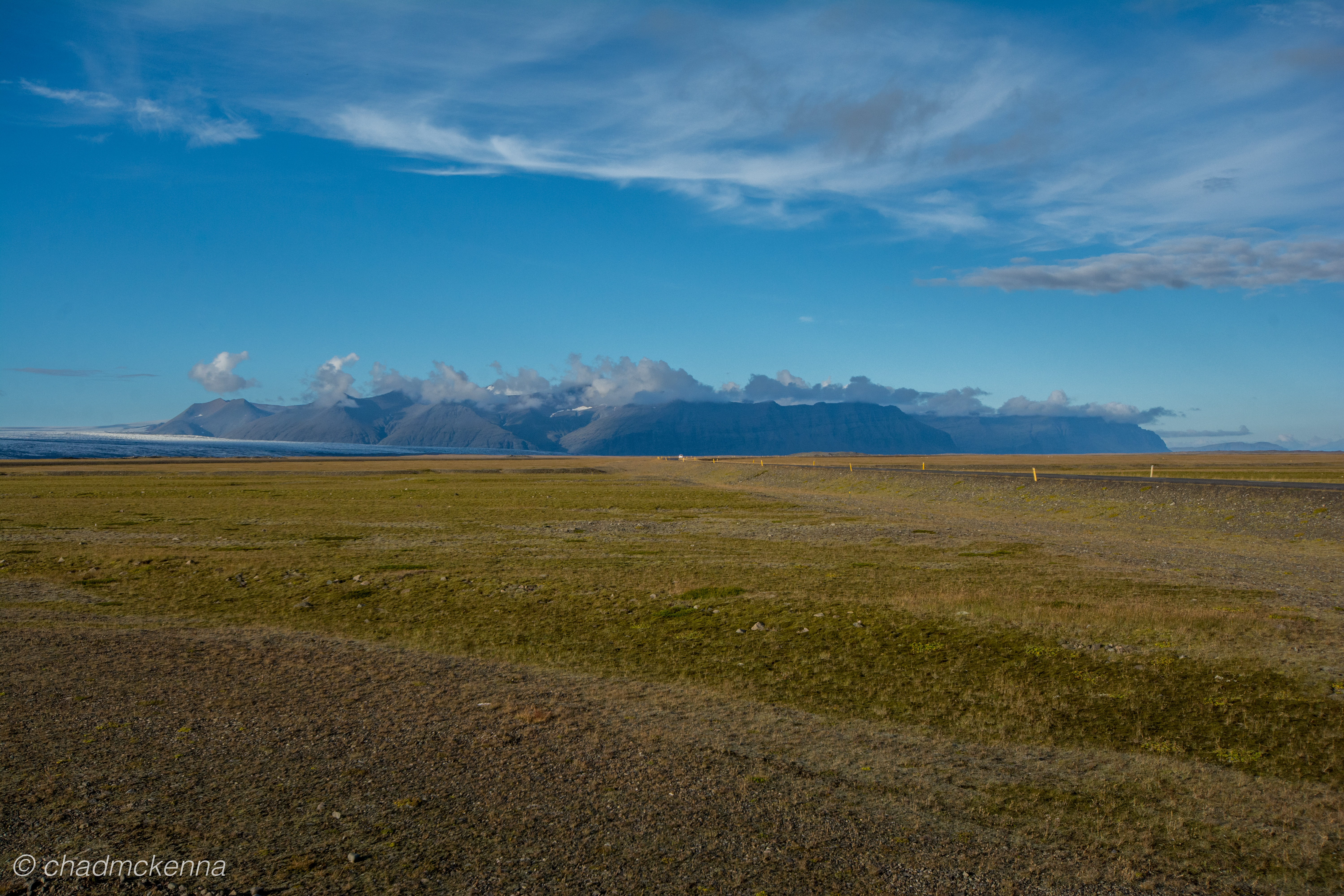 dsc_1627-39