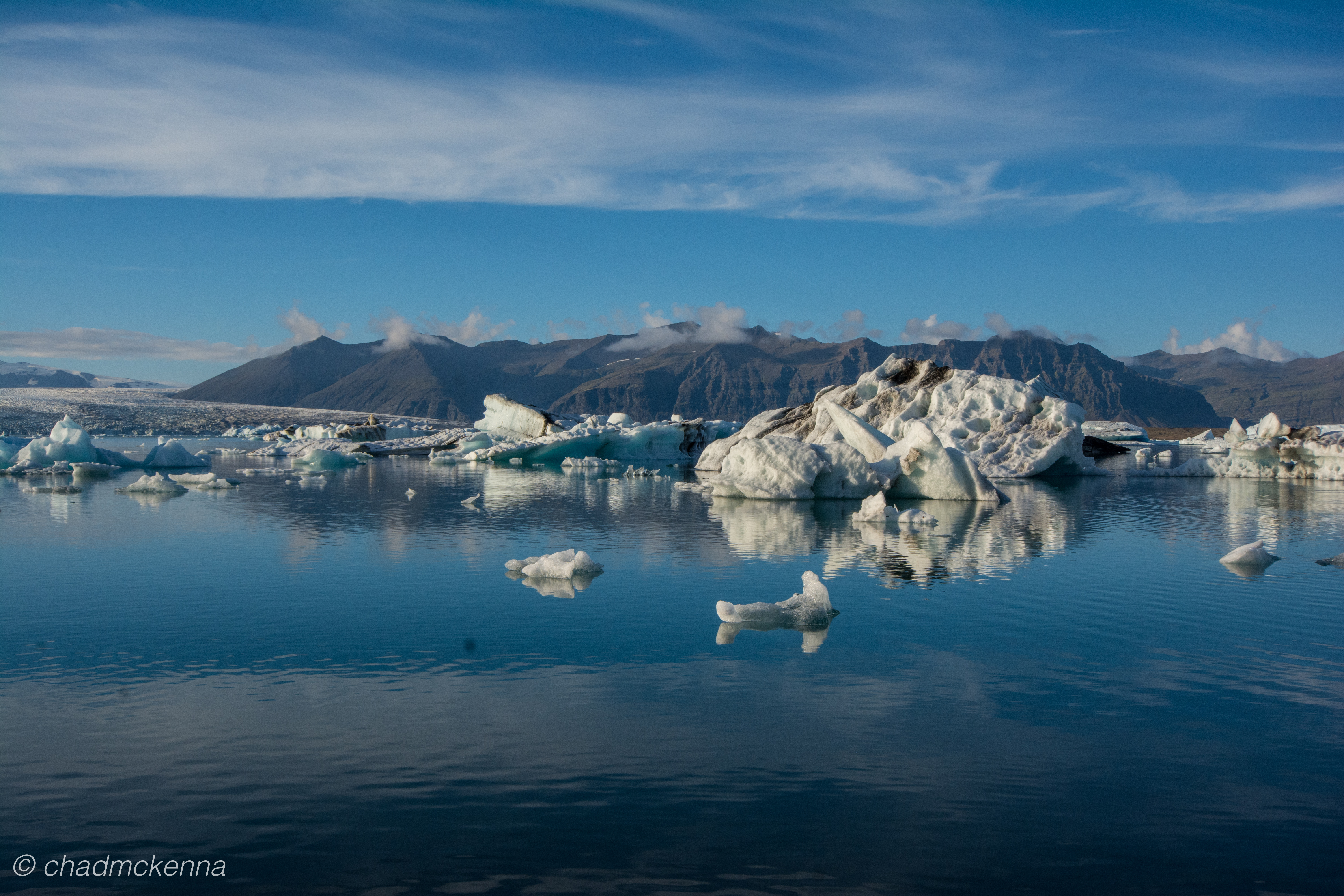 dsc_1643-42