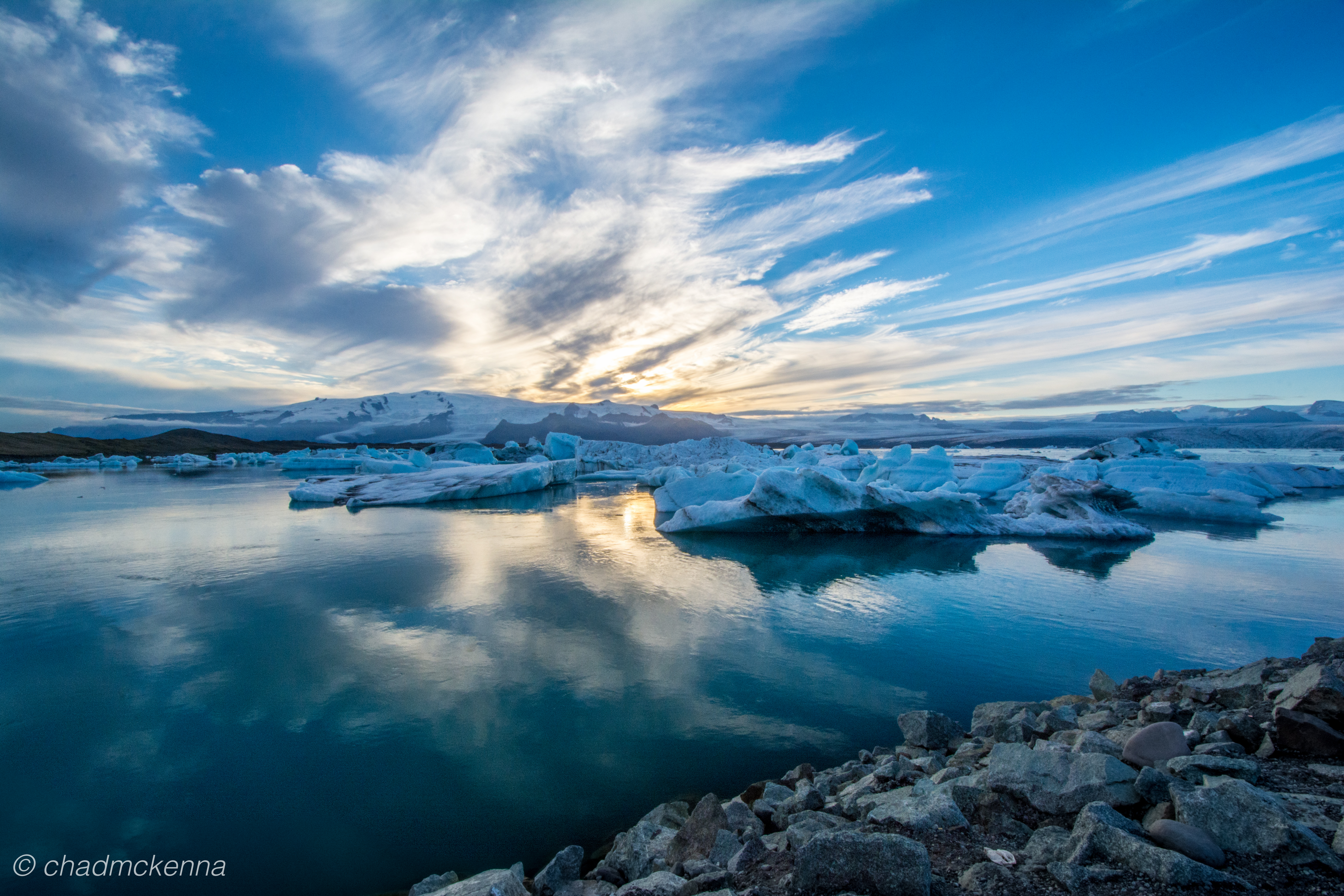 dsc_1731-hdr-50
