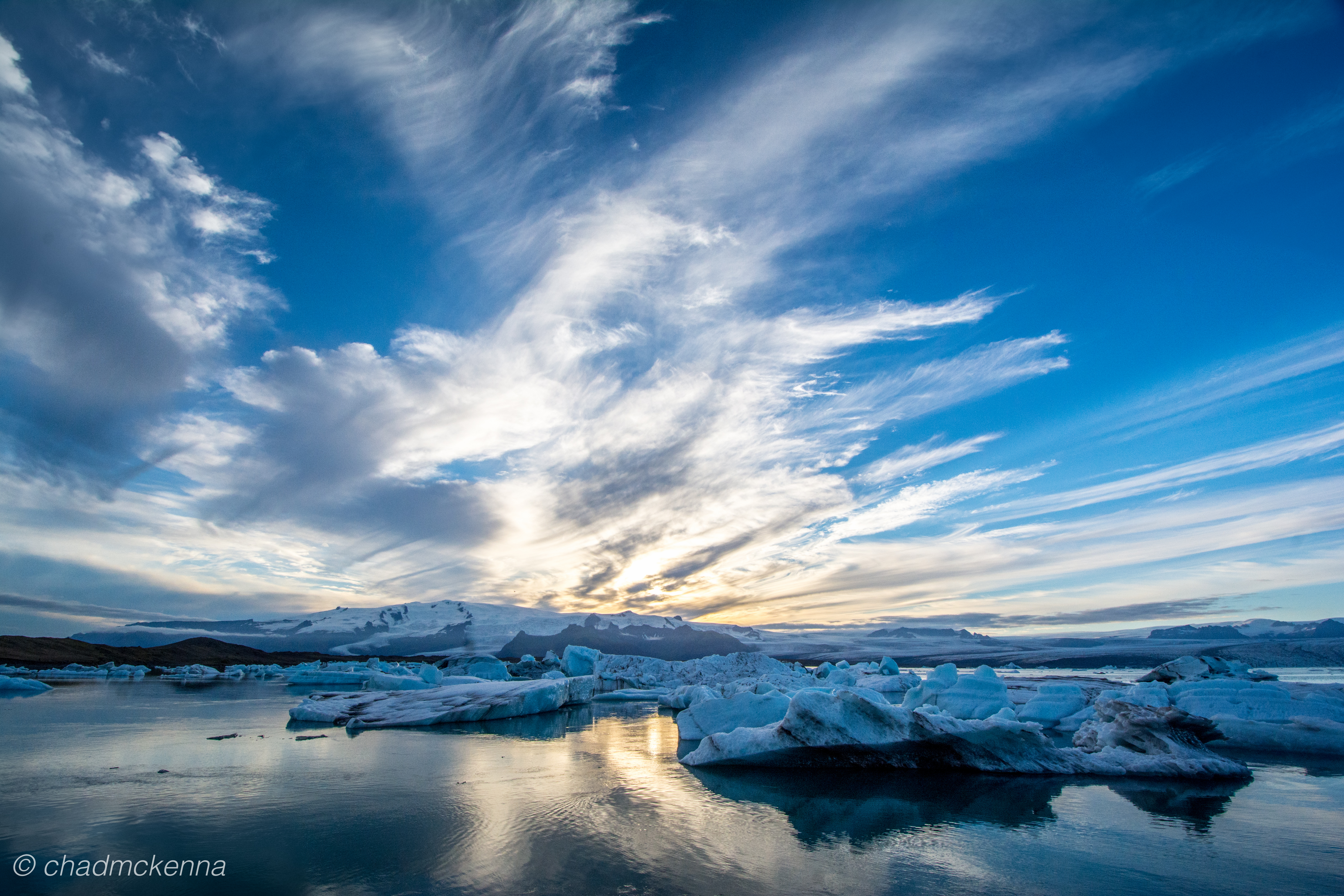 dsc_1744-hdr-51