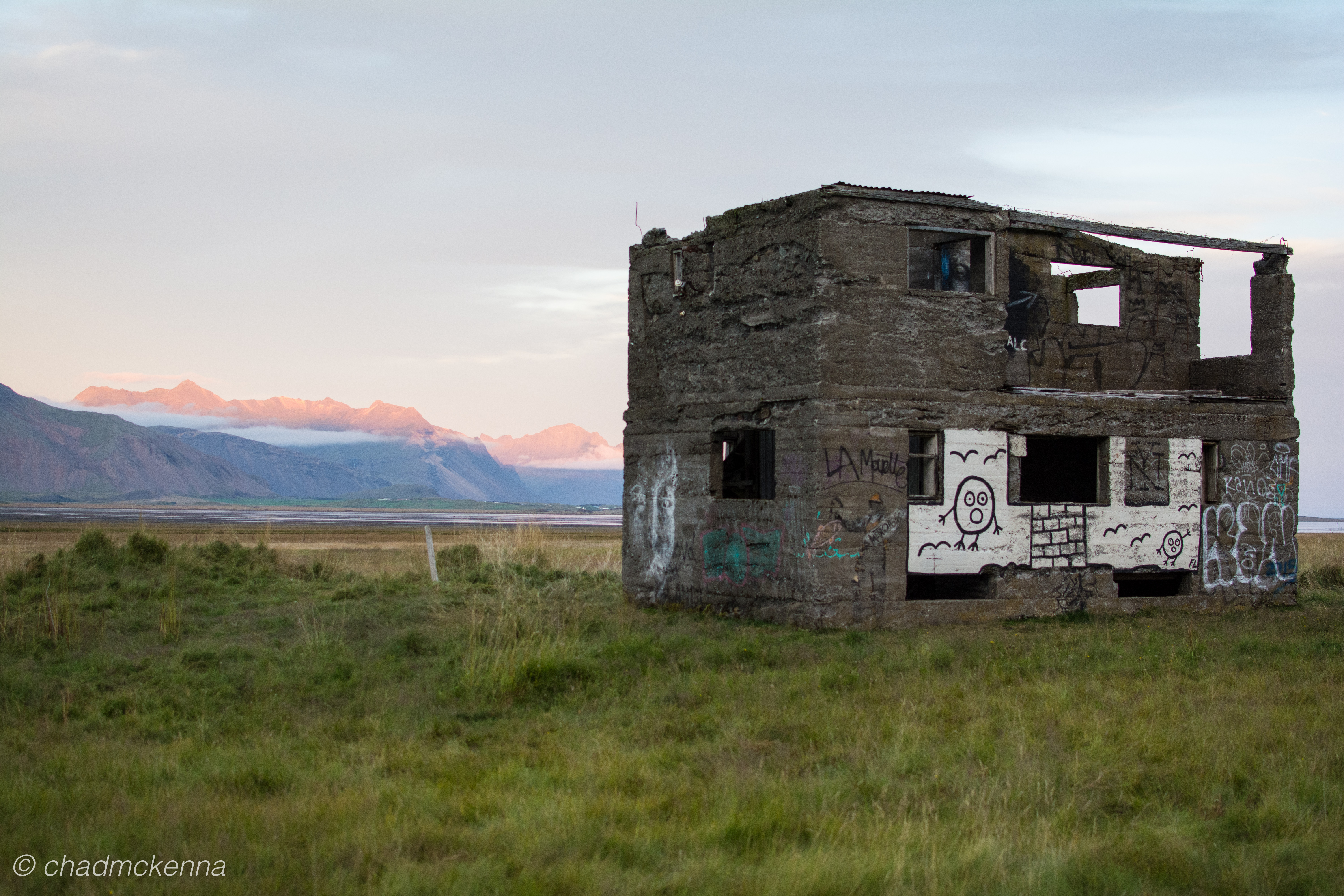 dsc_1772-53