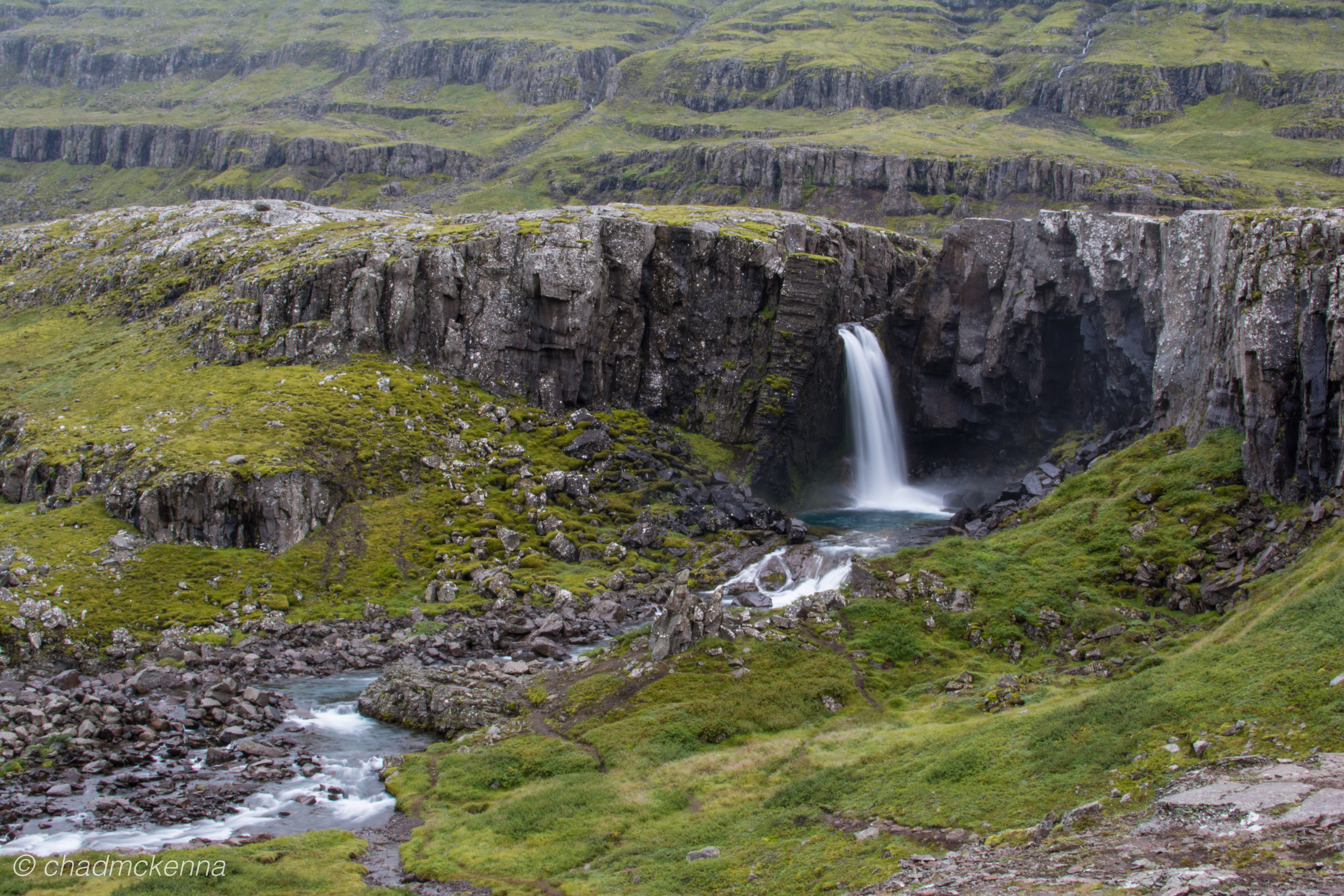 dsc_1789-1