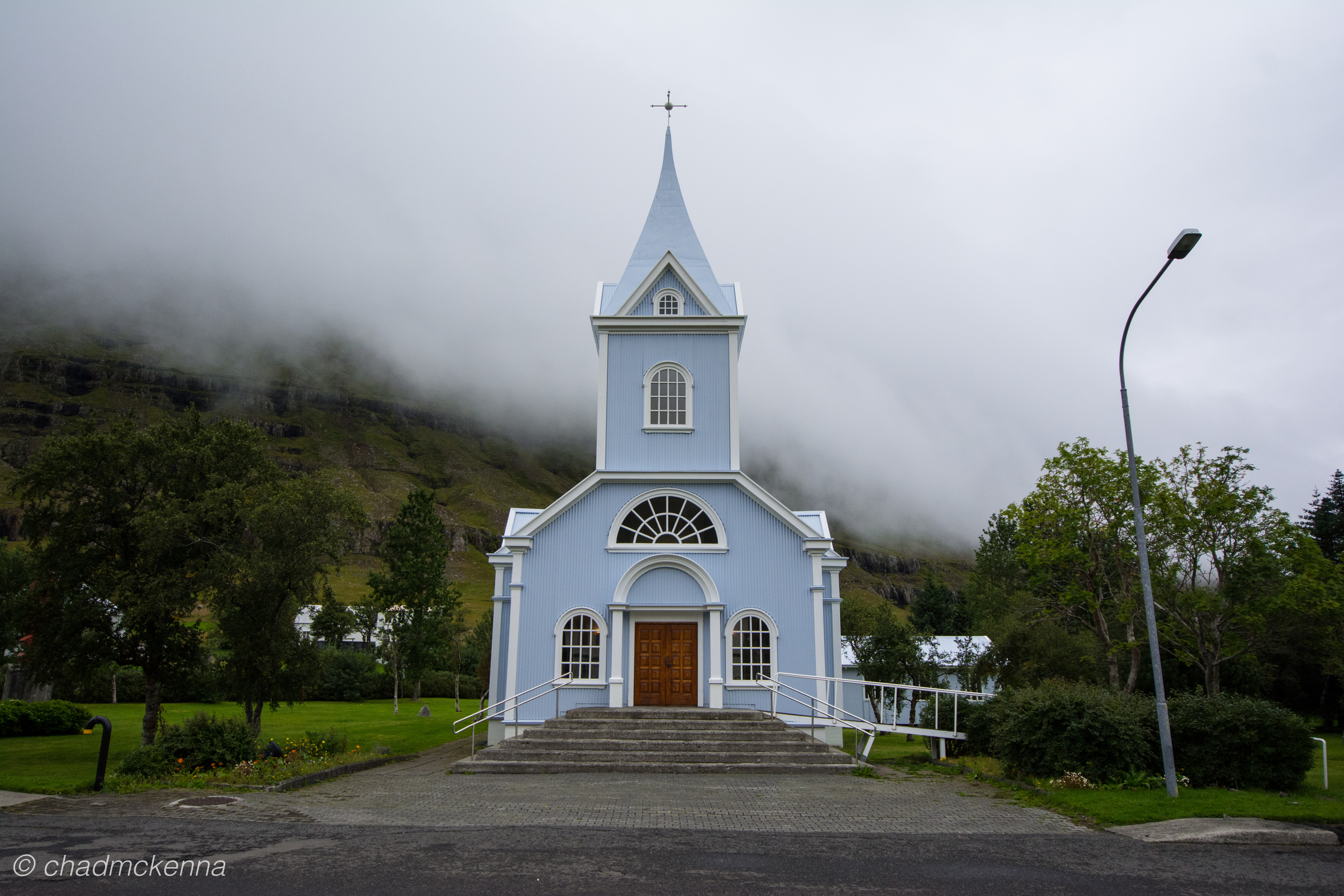 dsc_1810-5