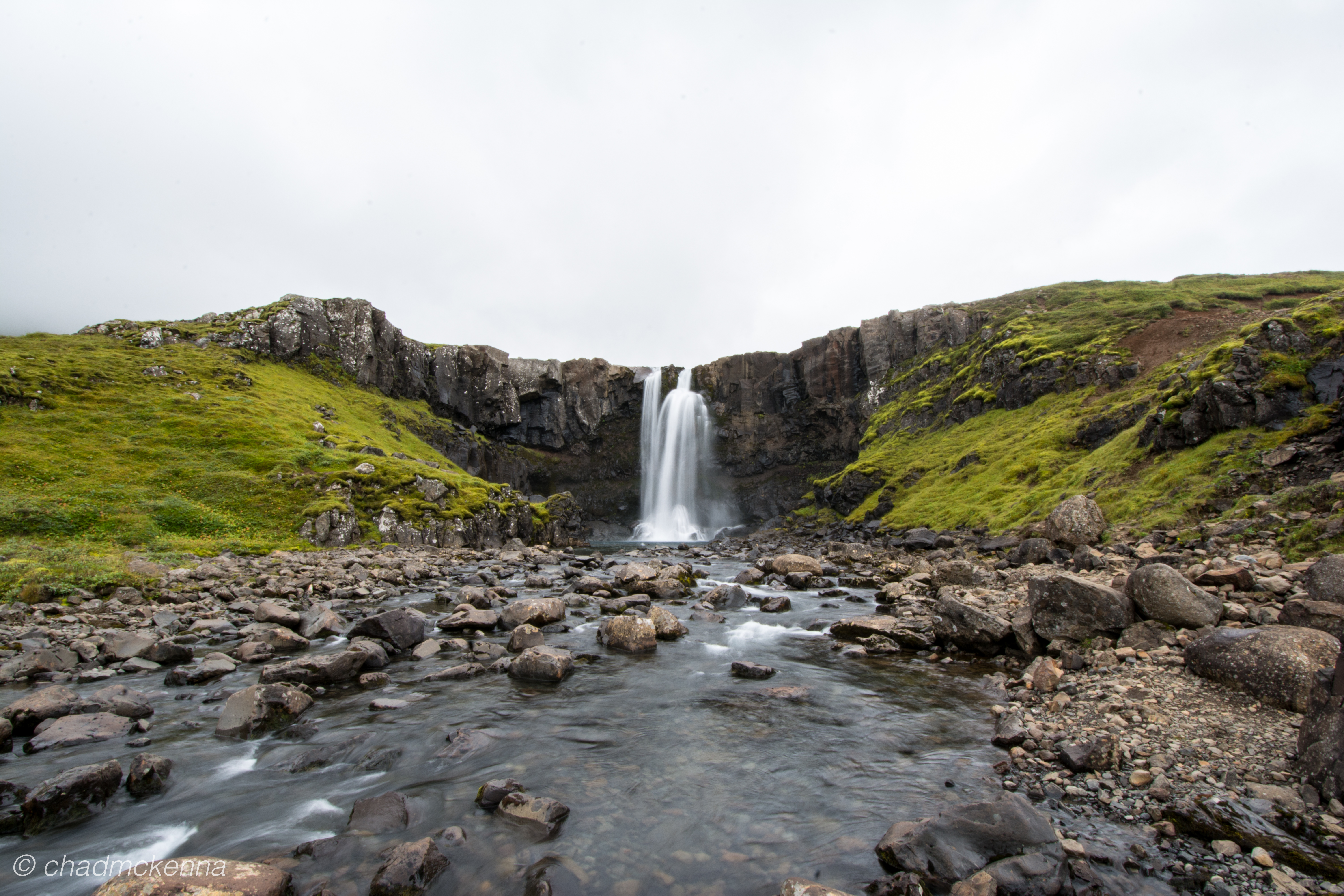 dsc_1816-6