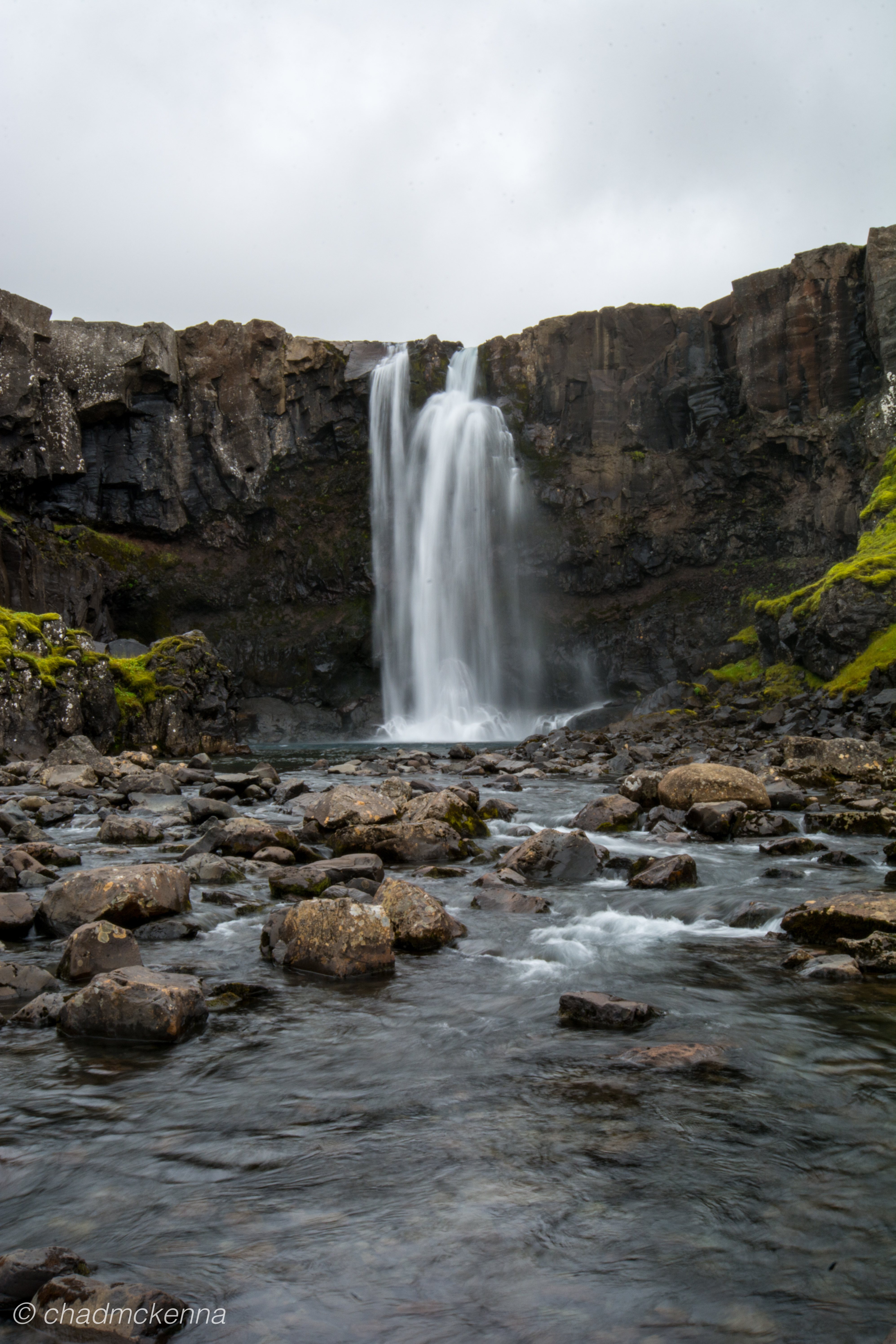 dsc_1828-hdr-8