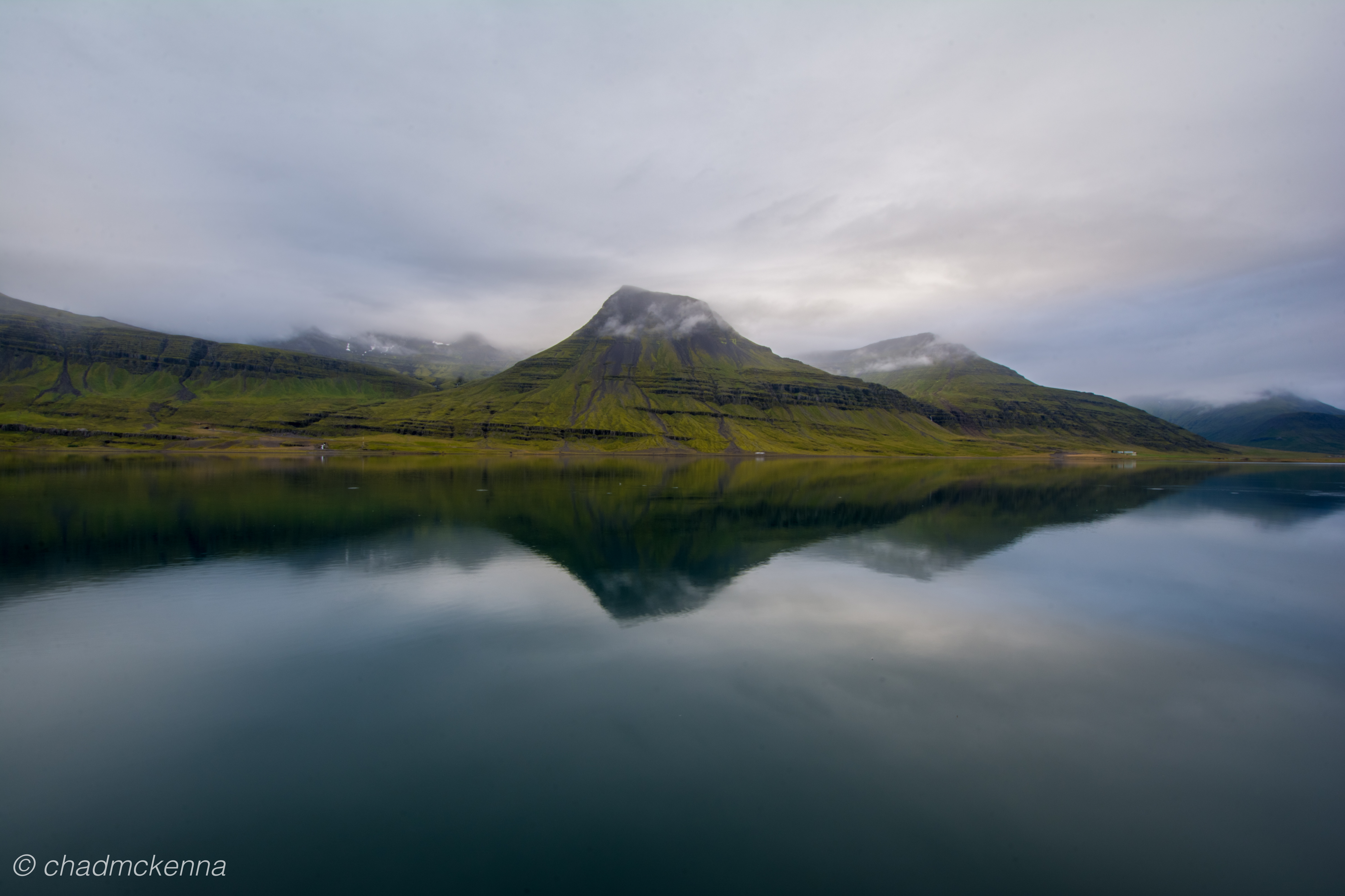 dsc_1837-hdr-9