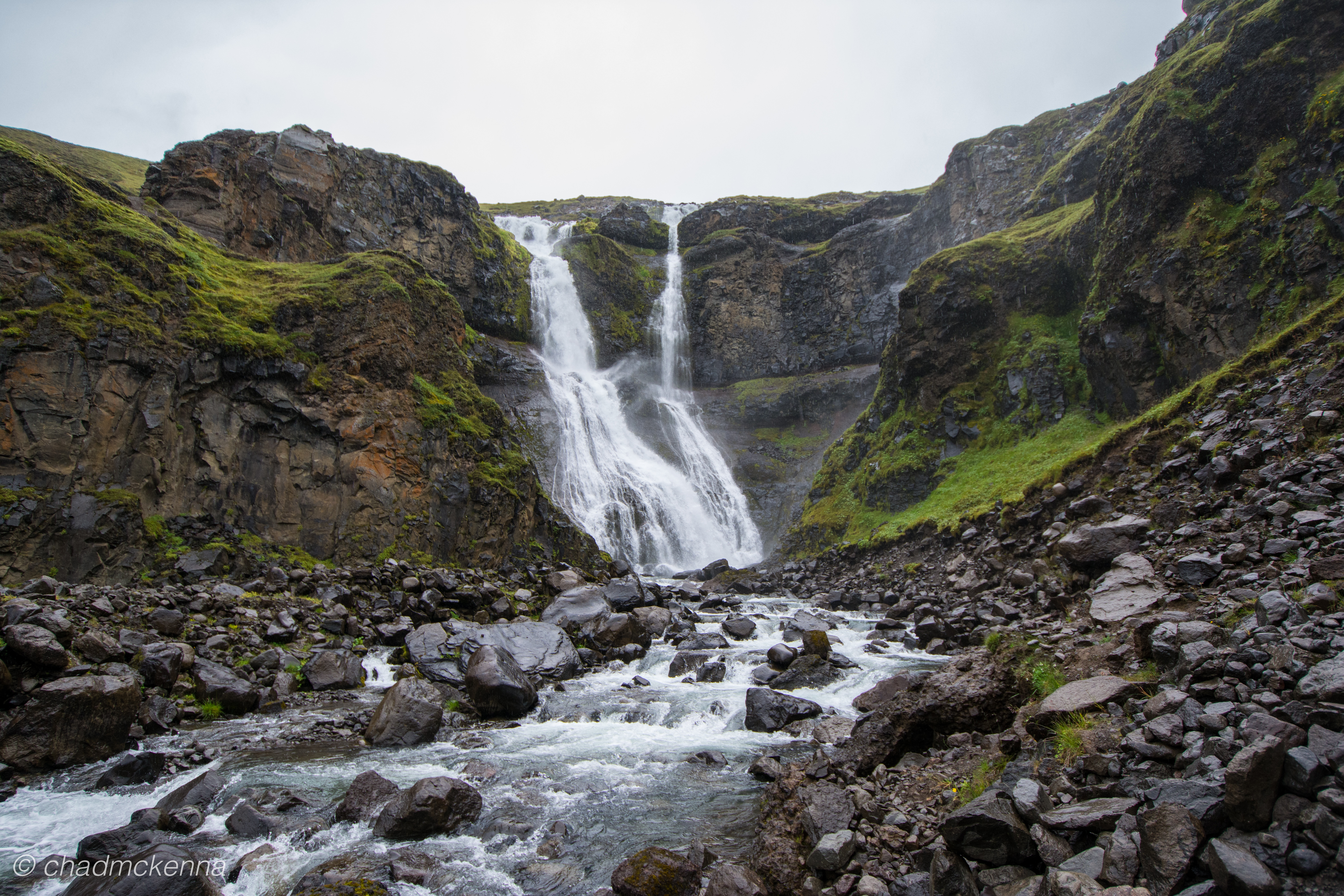 dsc_1882-2