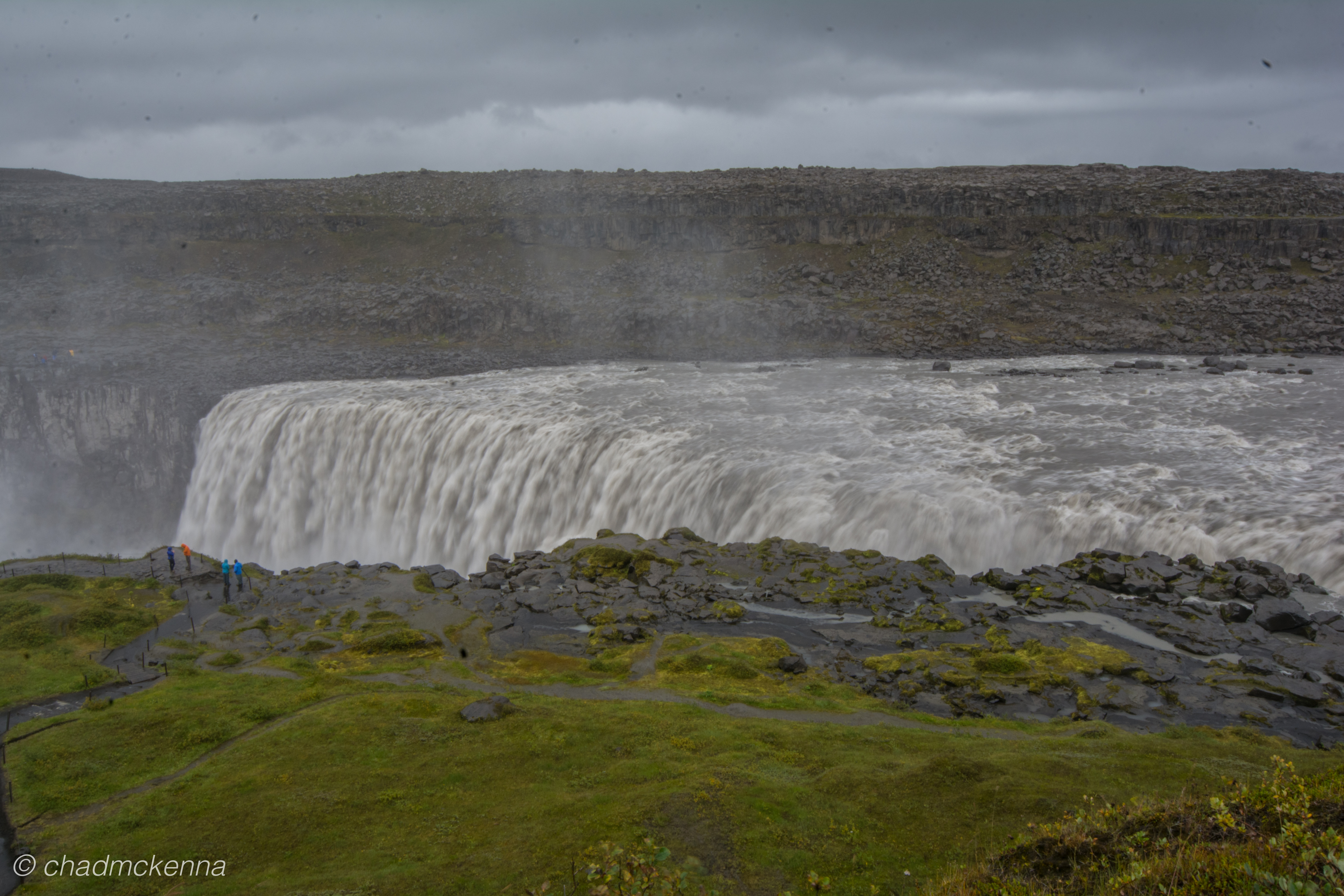 dsc_1912-hdr-4