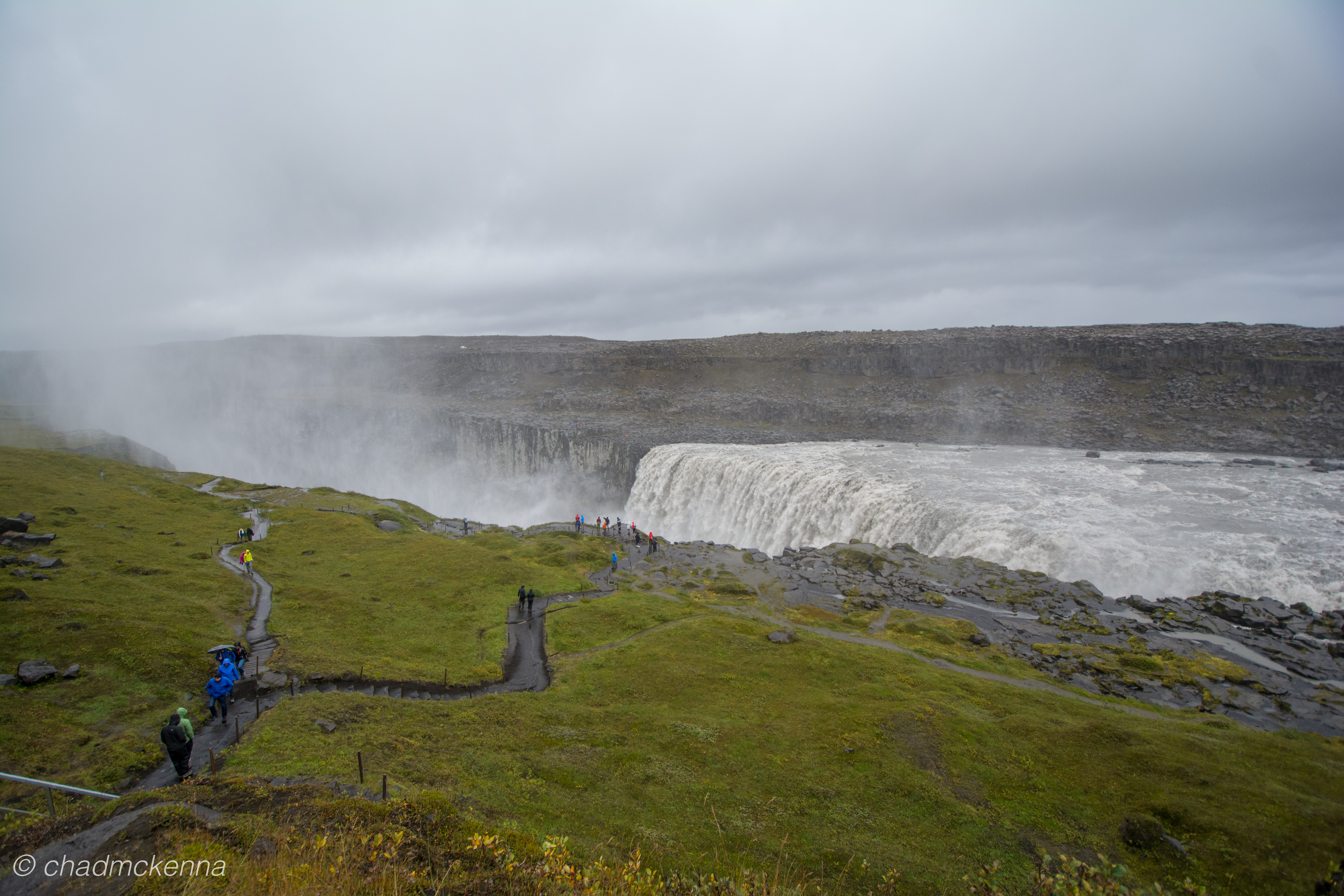 dsc_1928-5