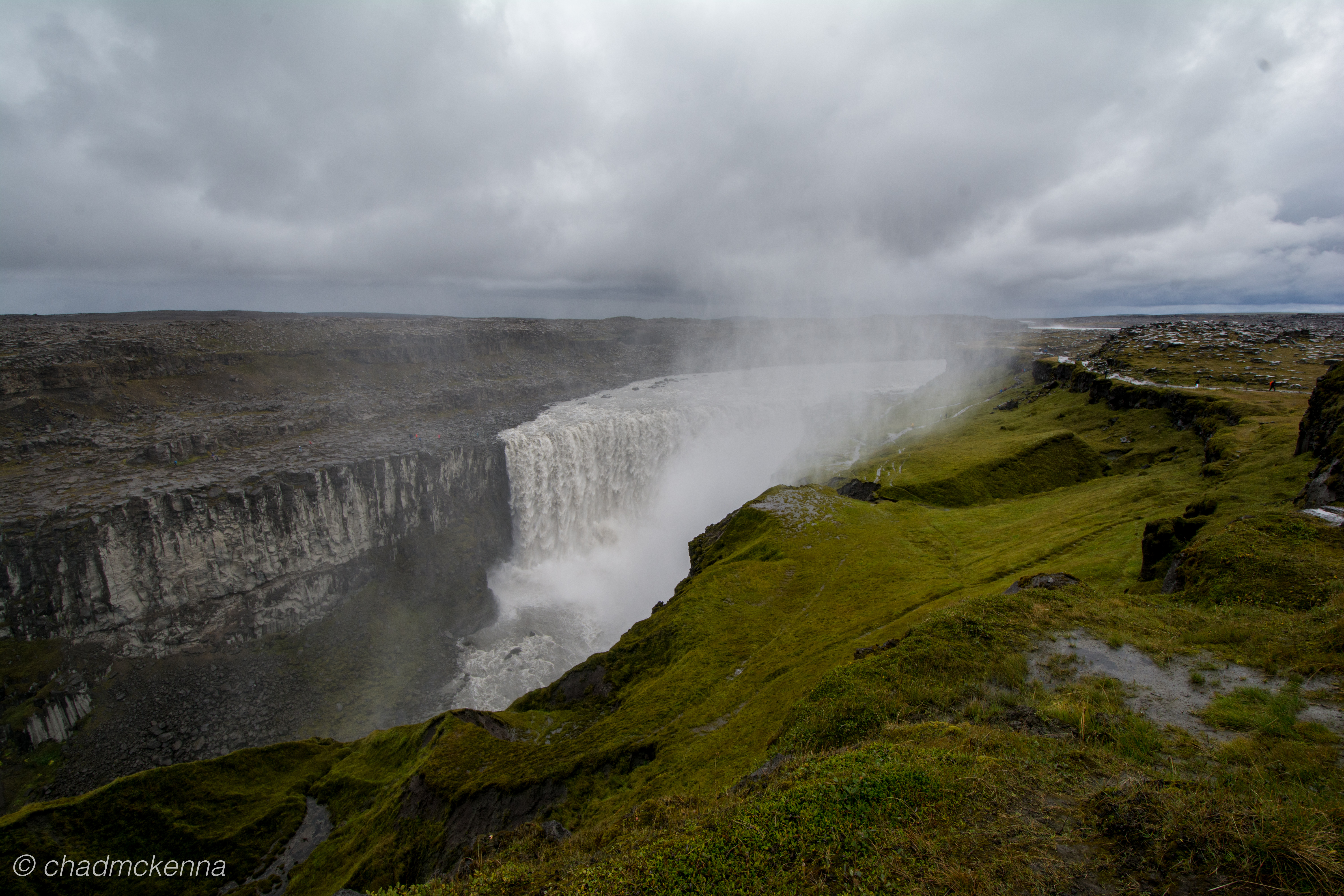 dsc_1944-6