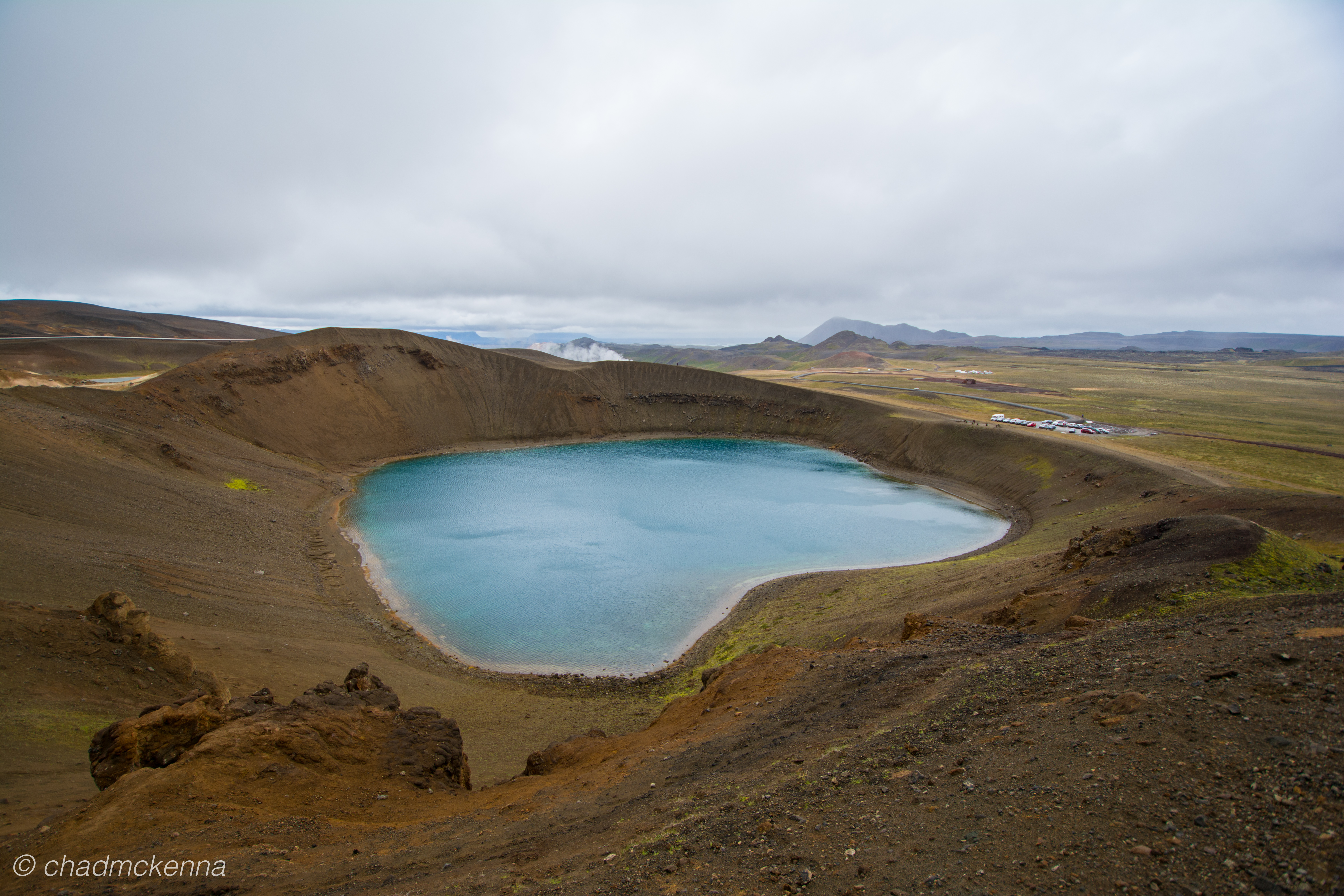 dsc_1982-9