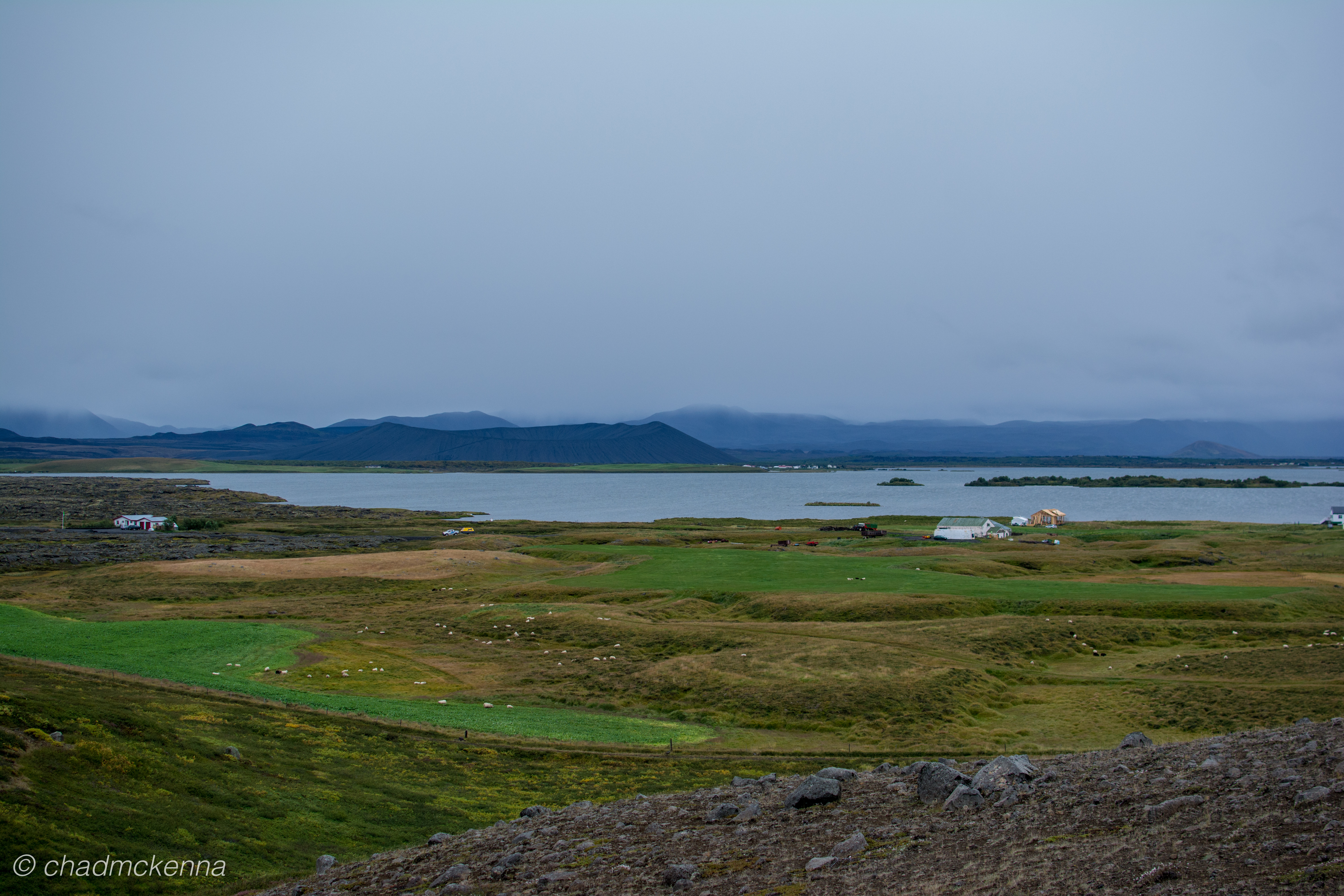 dsc_2033-17