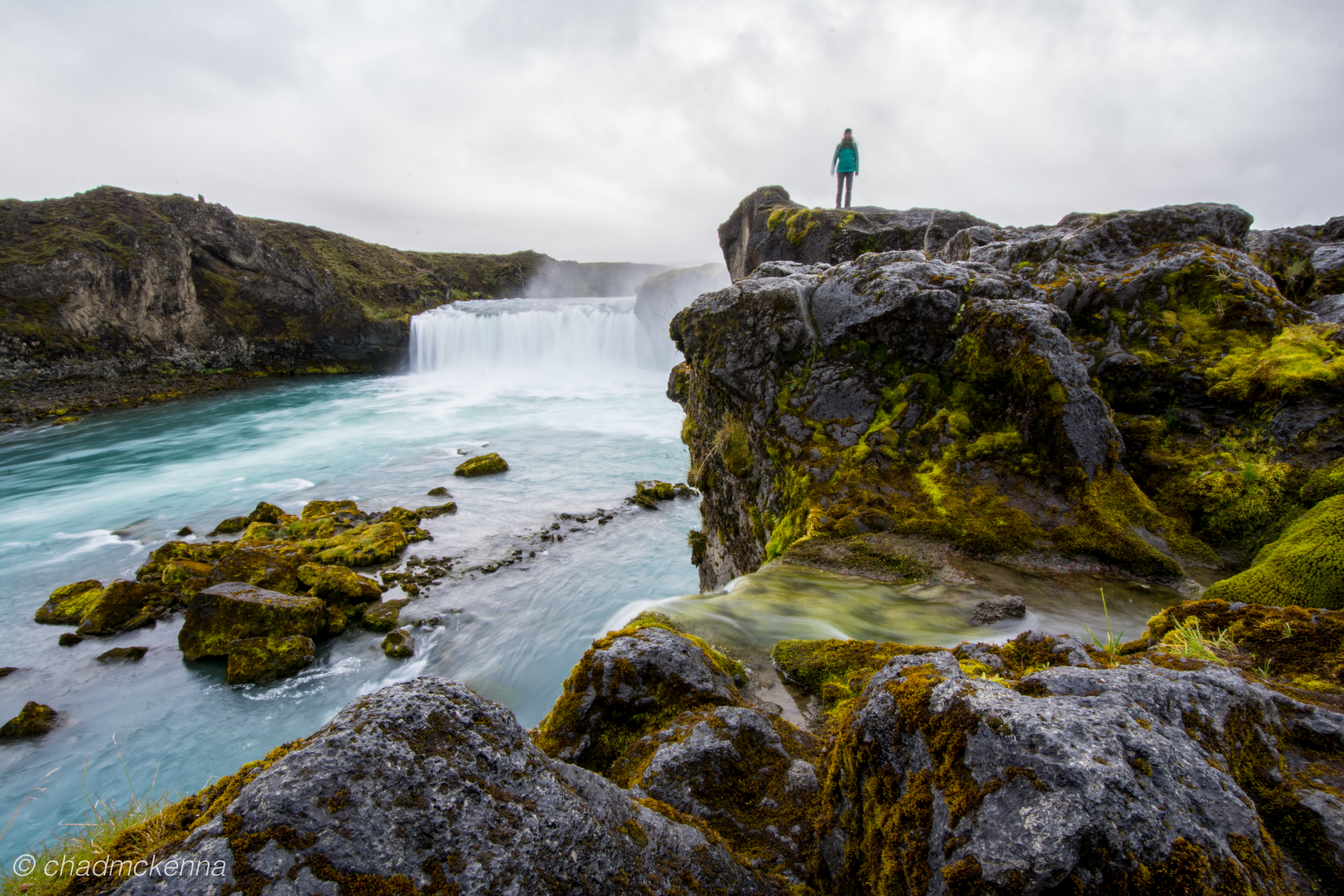 dsc_2146-hdr-19