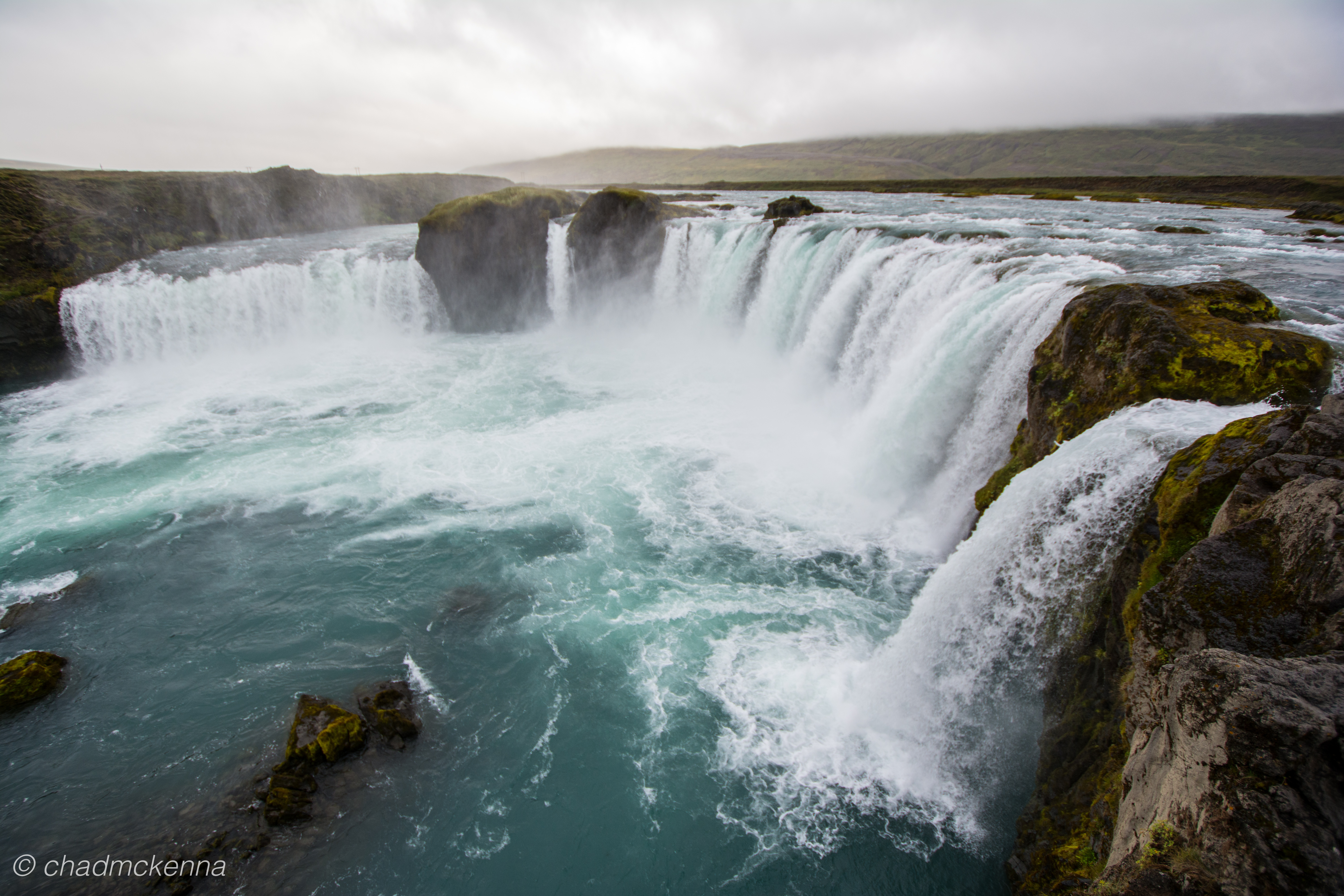 dsc_2159-20