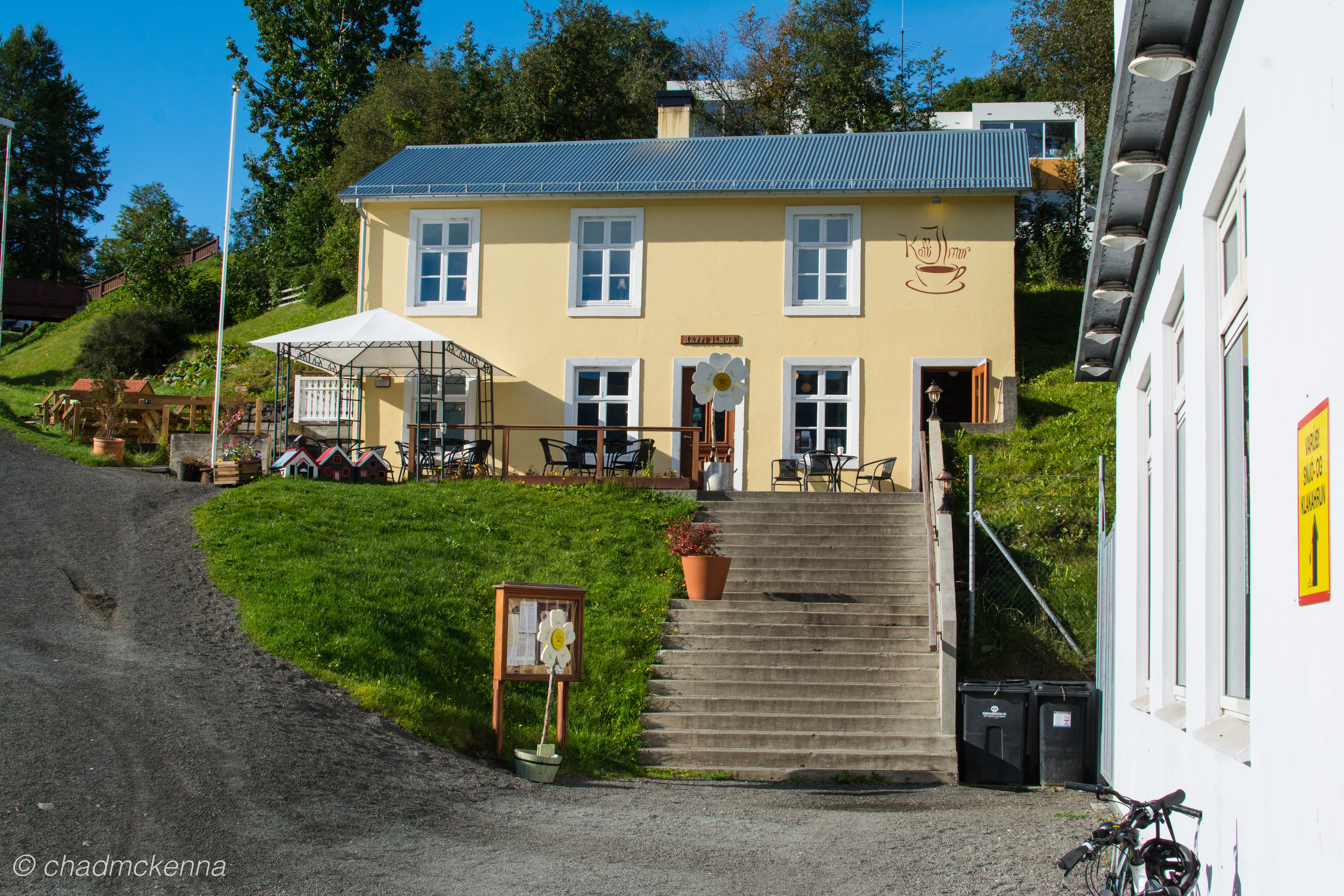 dsc_2209-3